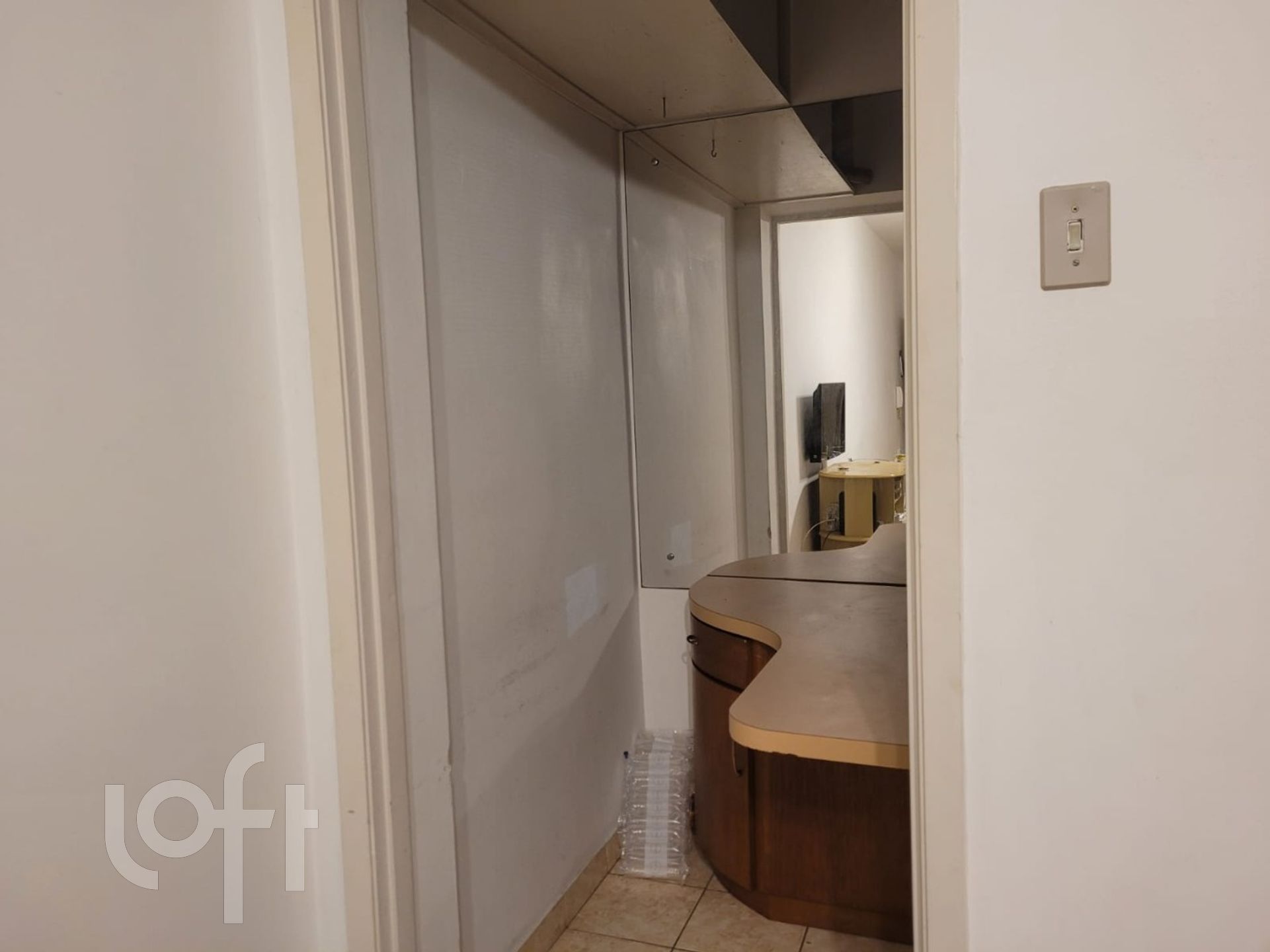 Imagem da propriedade 15