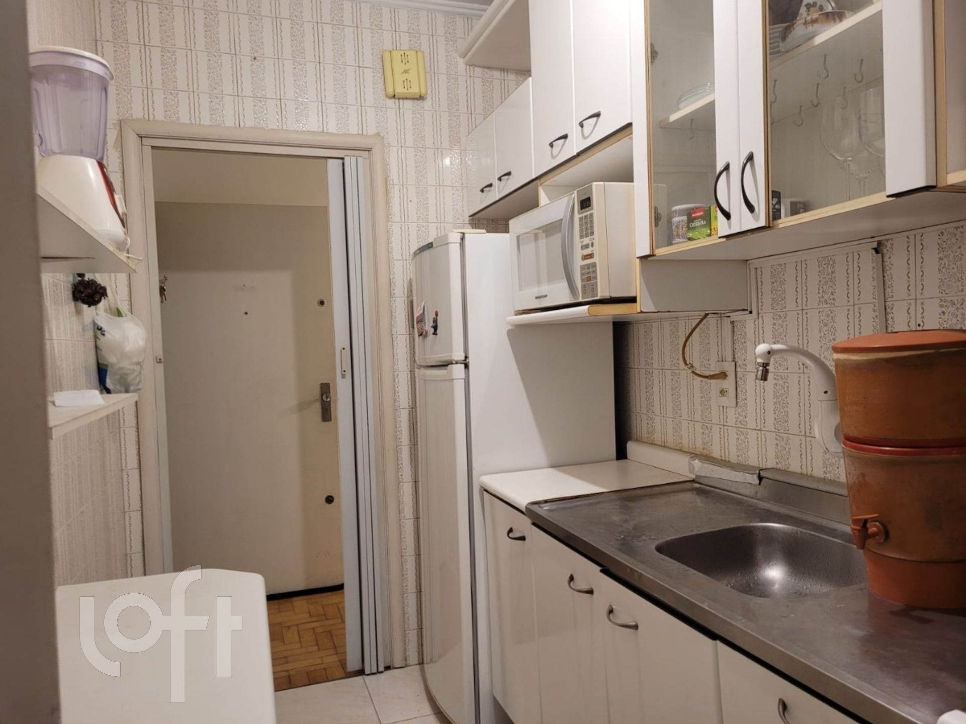 Imagem da propriedade 8