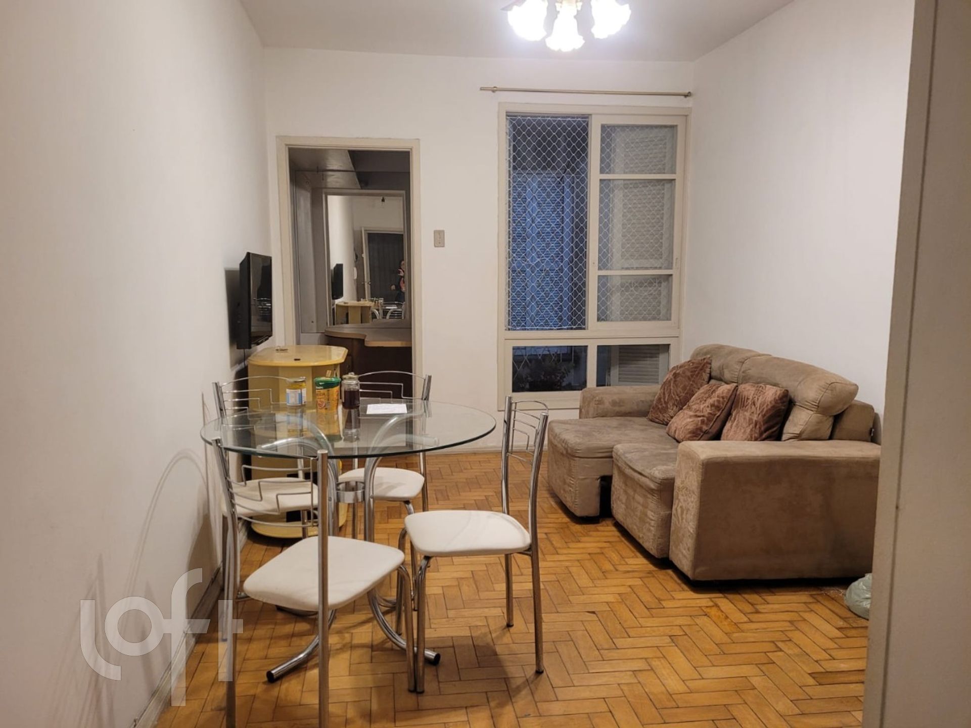 Imagem da propriedade 3