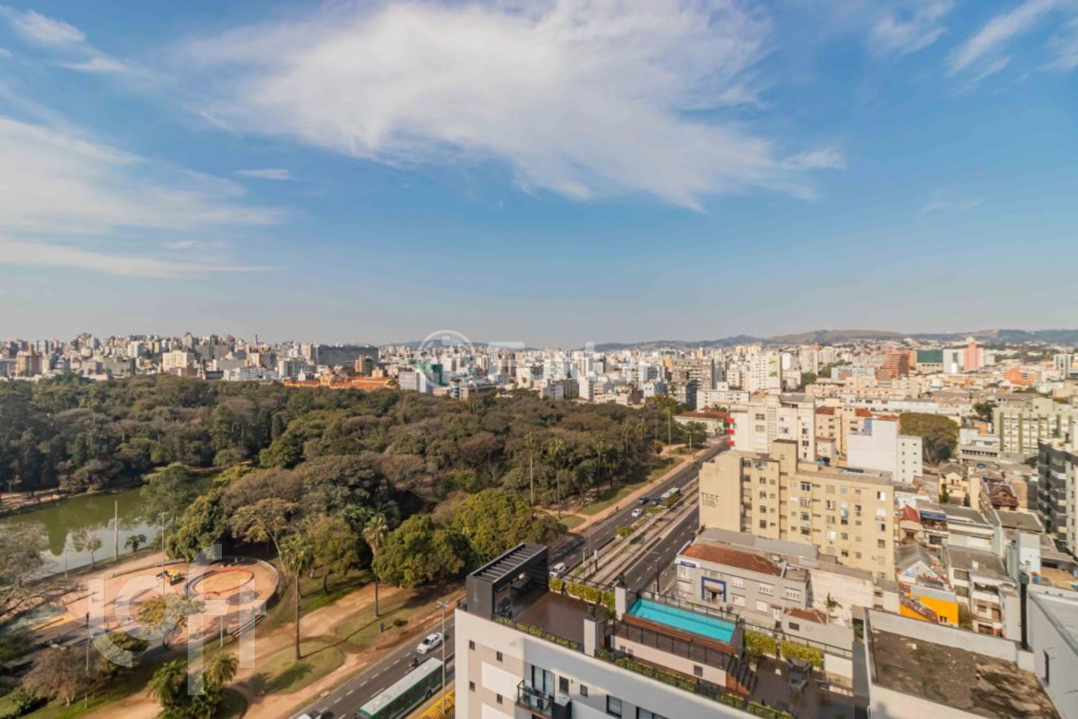 Imagem da propriedade 38