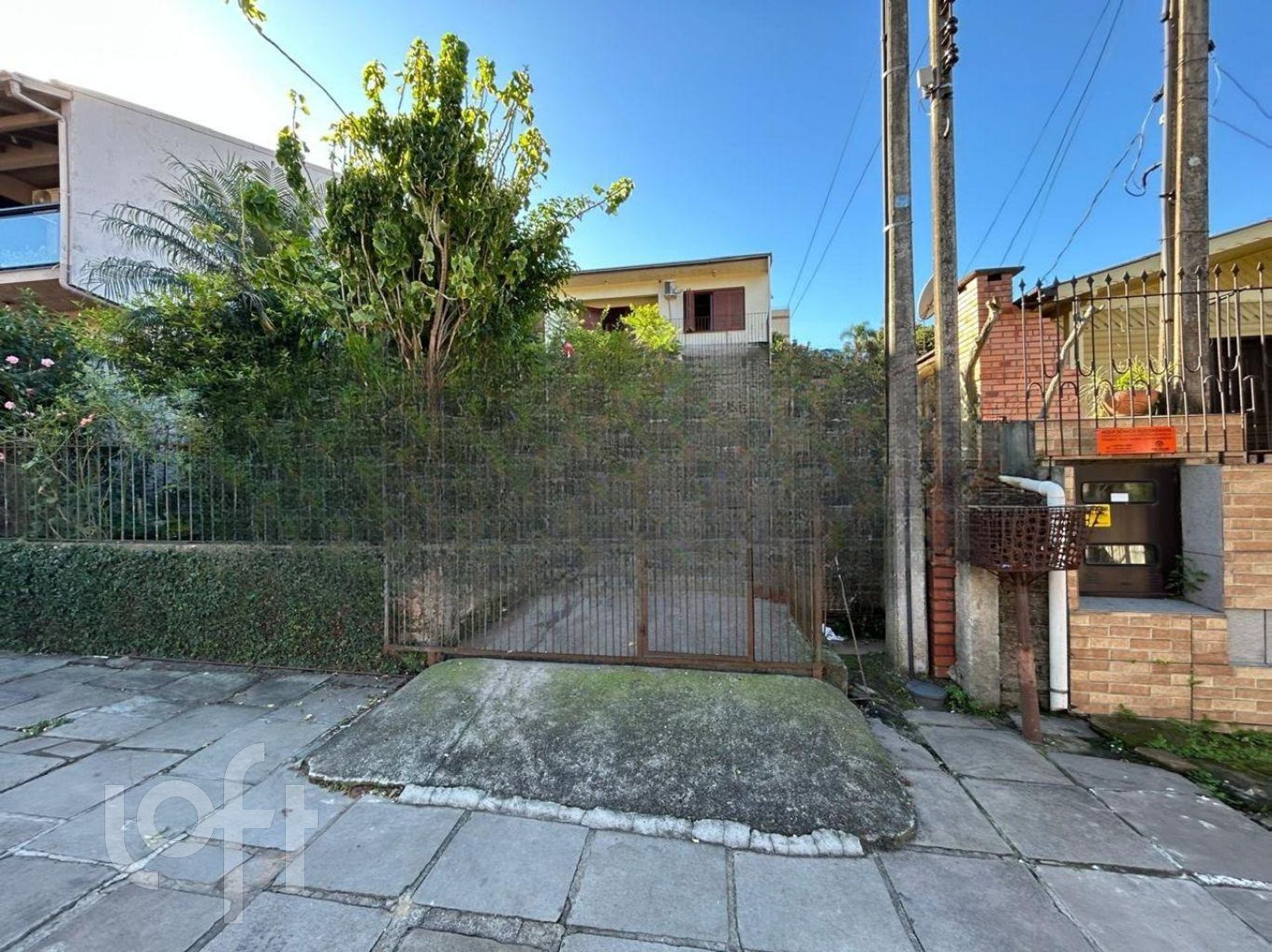 Imagem da propriedade 20