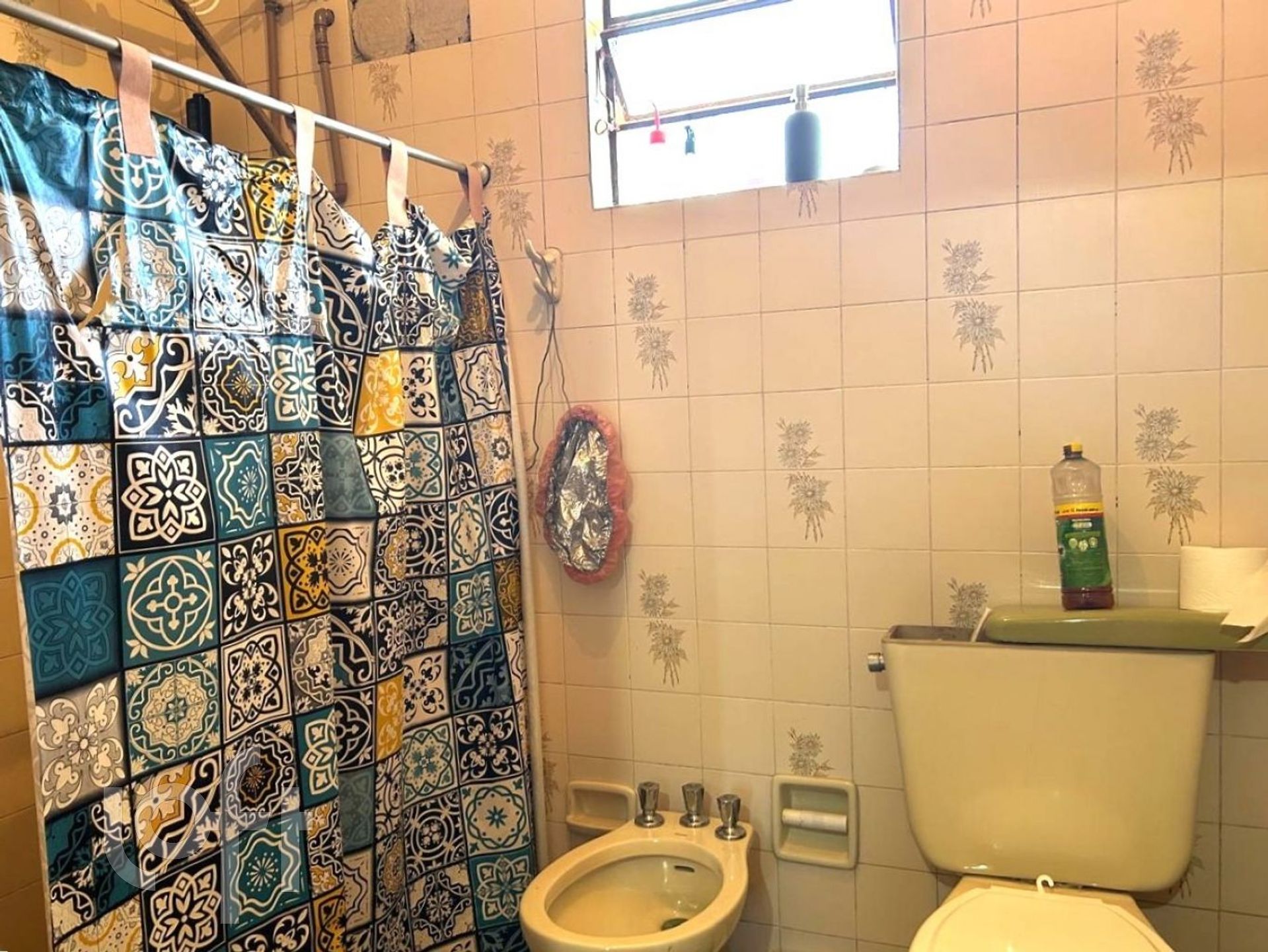 Imagem da propriedade 14