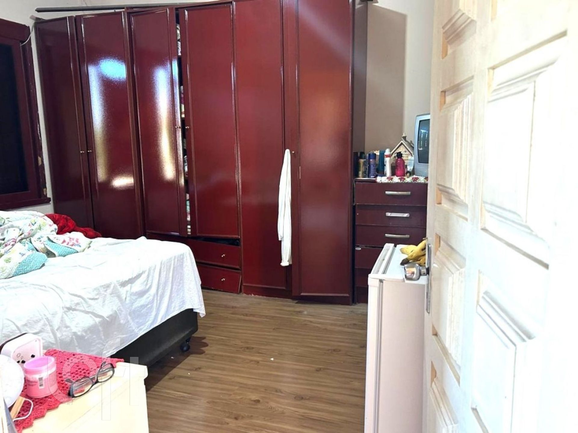 Imagem da propriedade 10