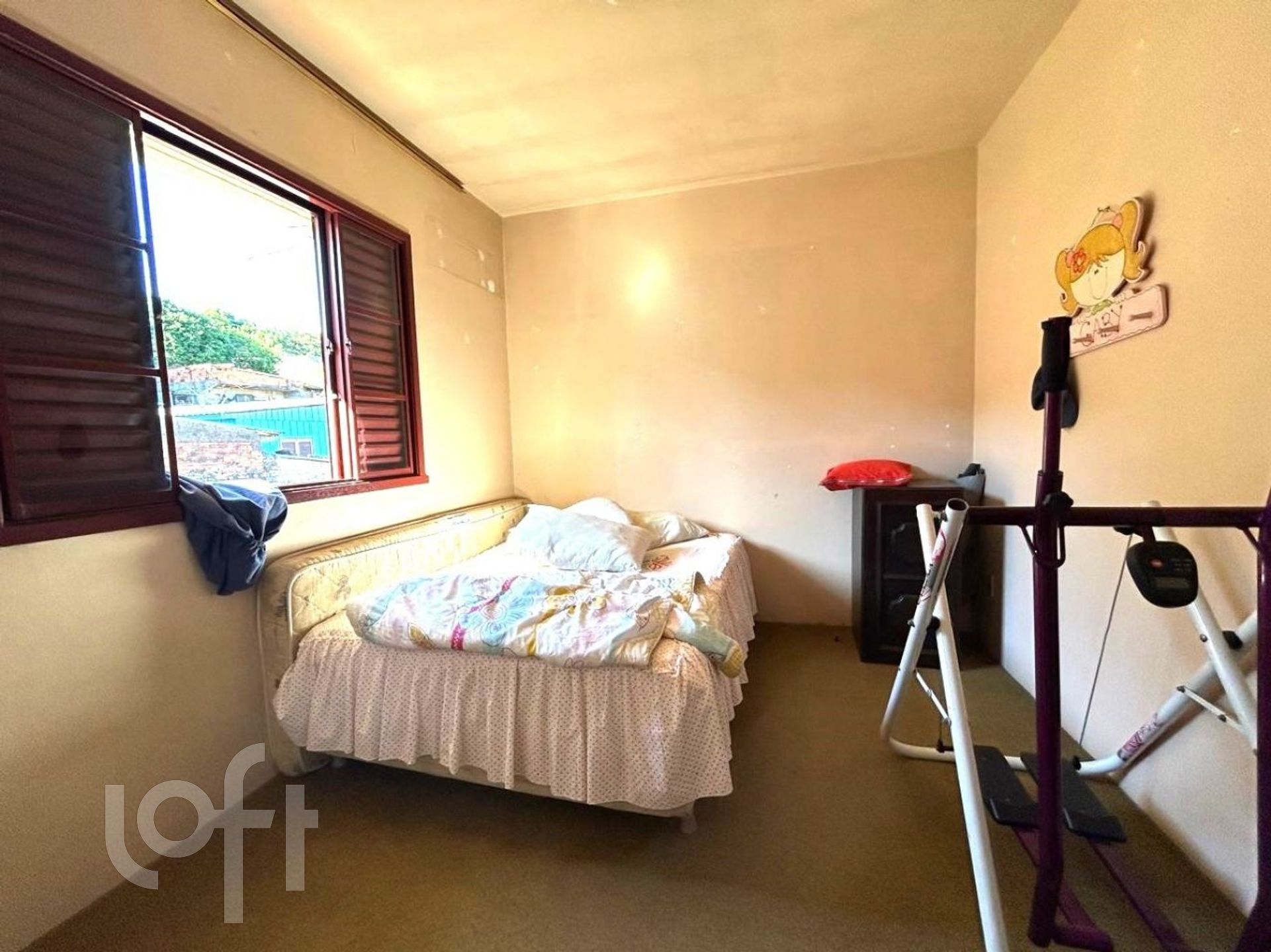 Imagem da propriedade 11