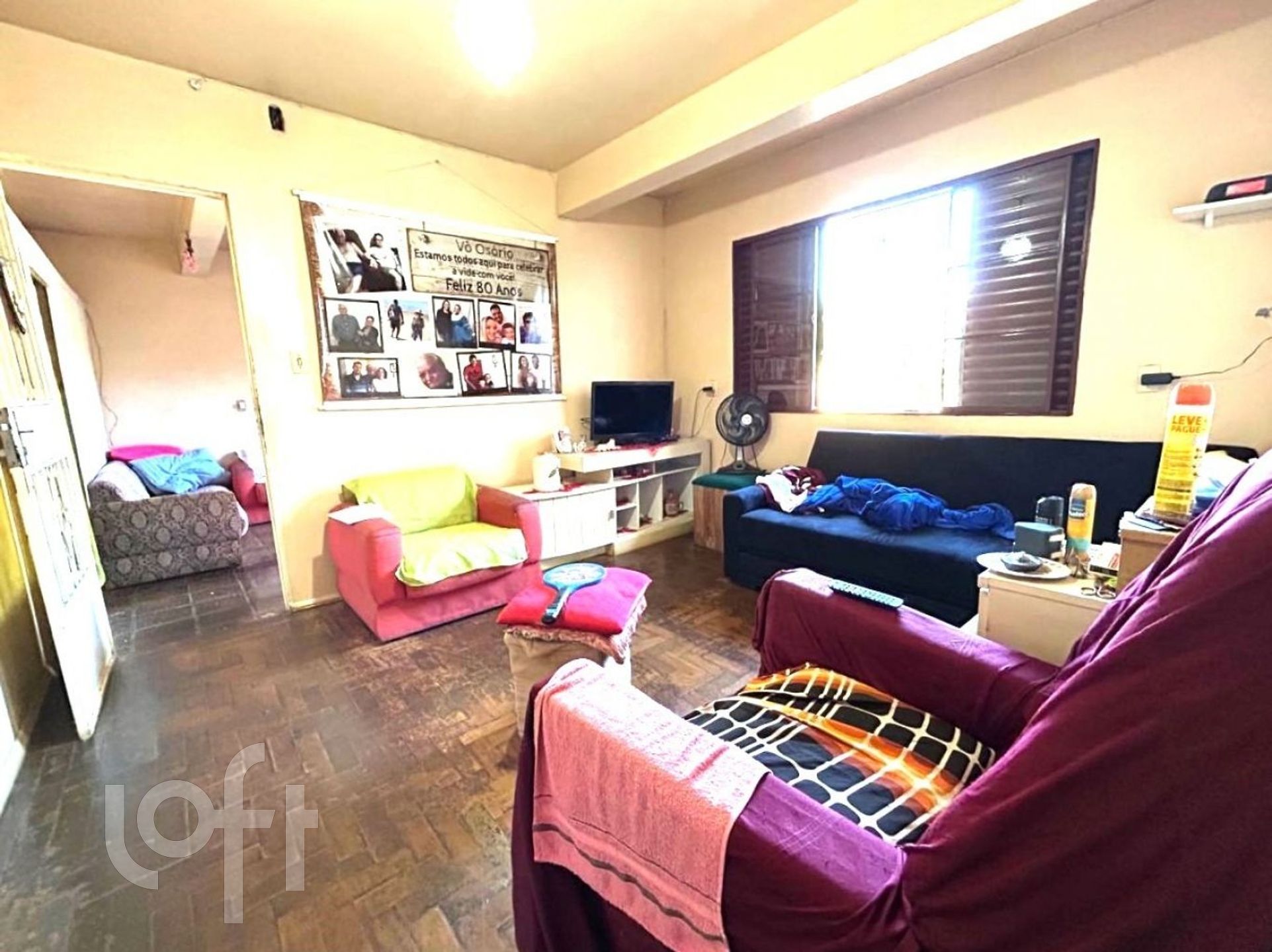 Imagem da propriedade 8