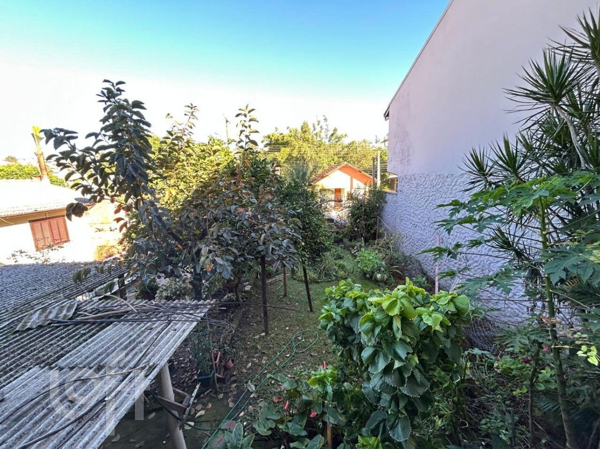 Imagem da propriedade 28