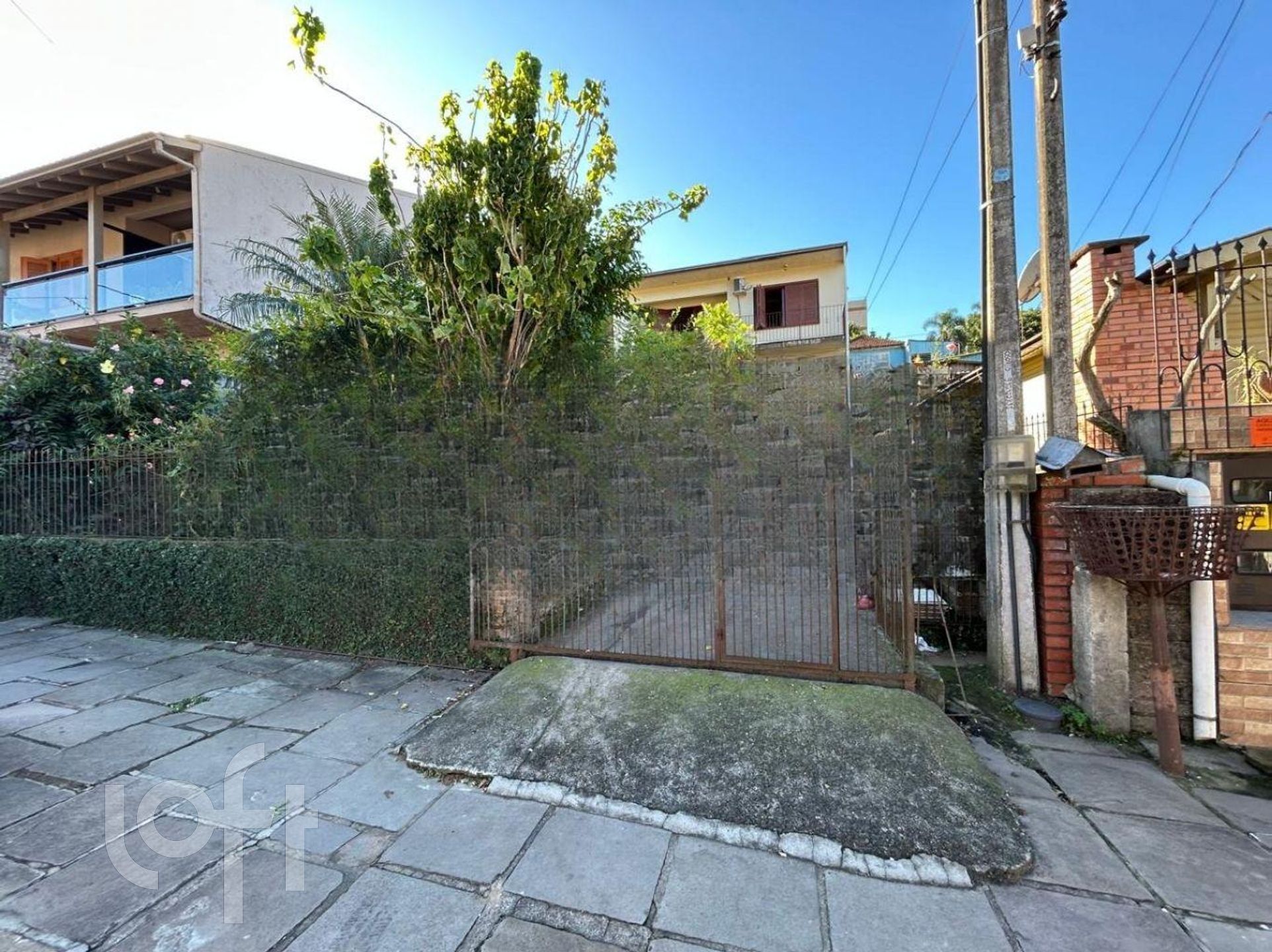 Imagem da propriedade 23