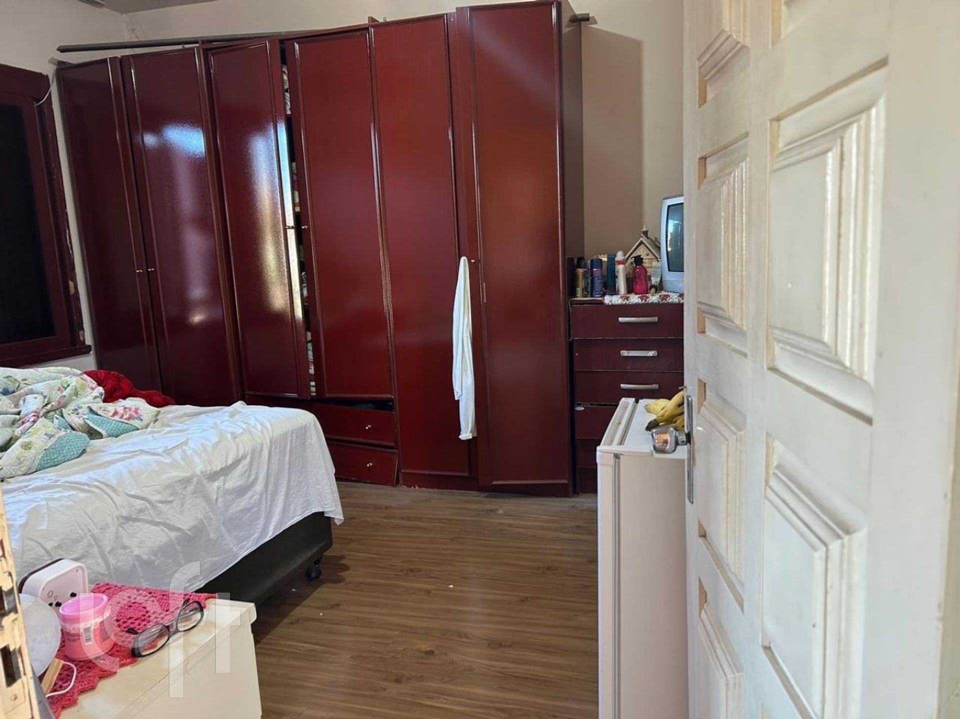 Imagem da propriedade 5