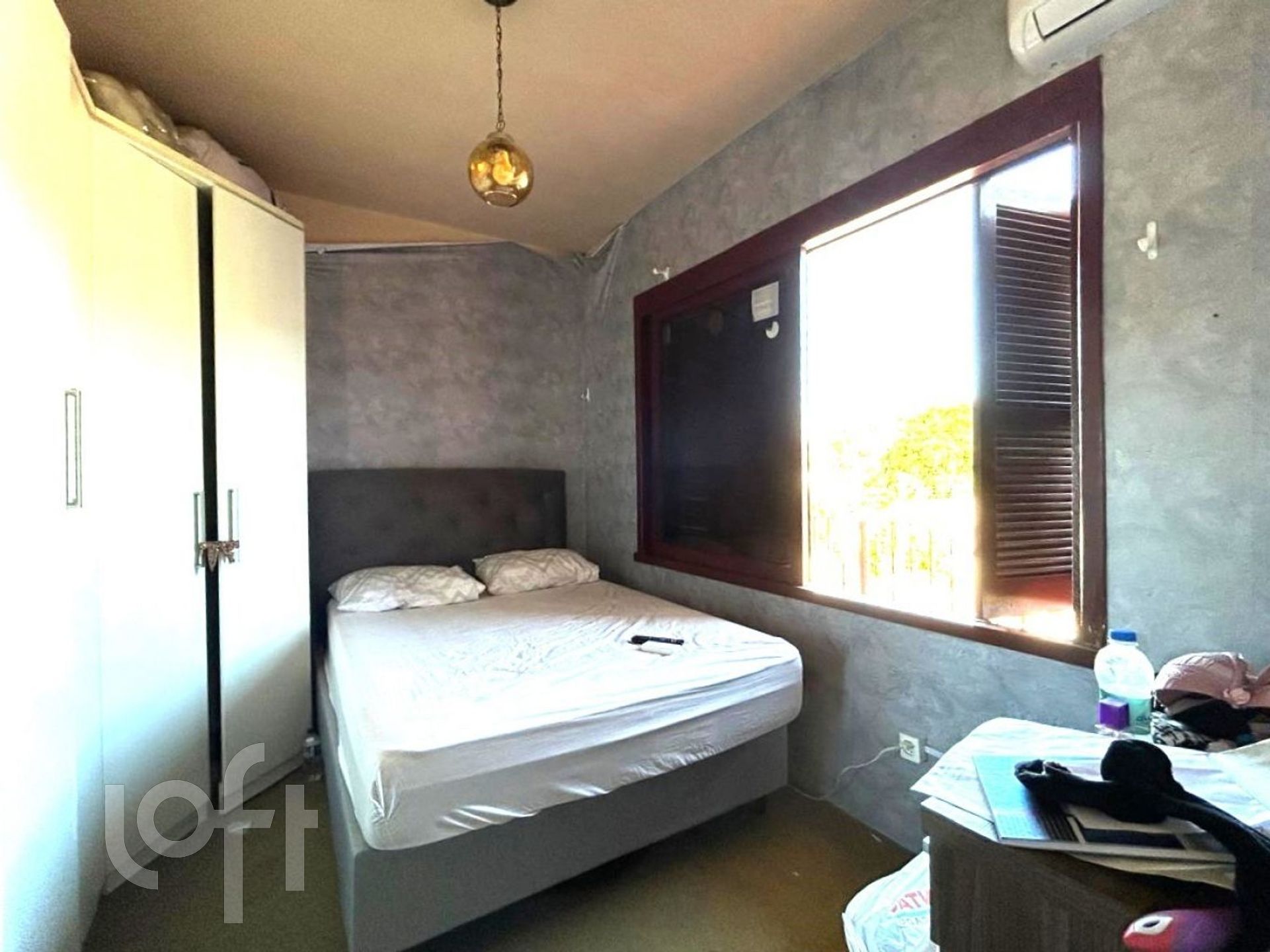 Imagem da propriedade 9