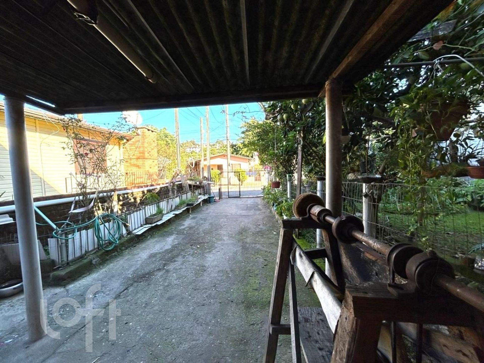 Imagem da propriedade 30