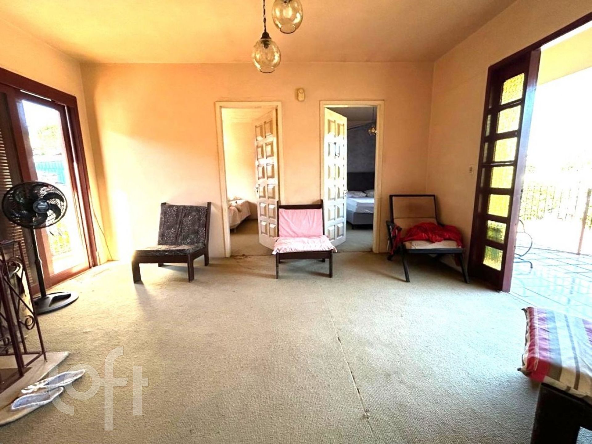 Imagem da propriedade 6