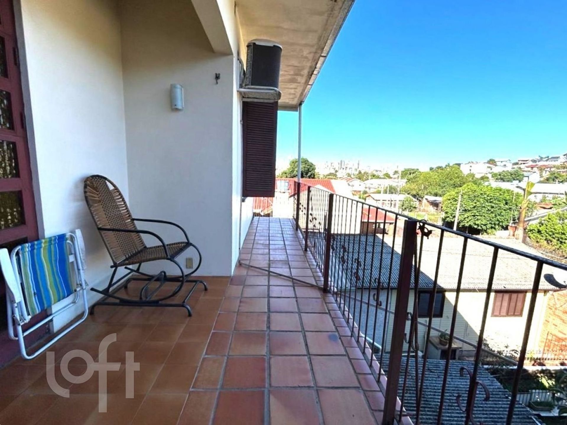 Imagem da propriedade 7