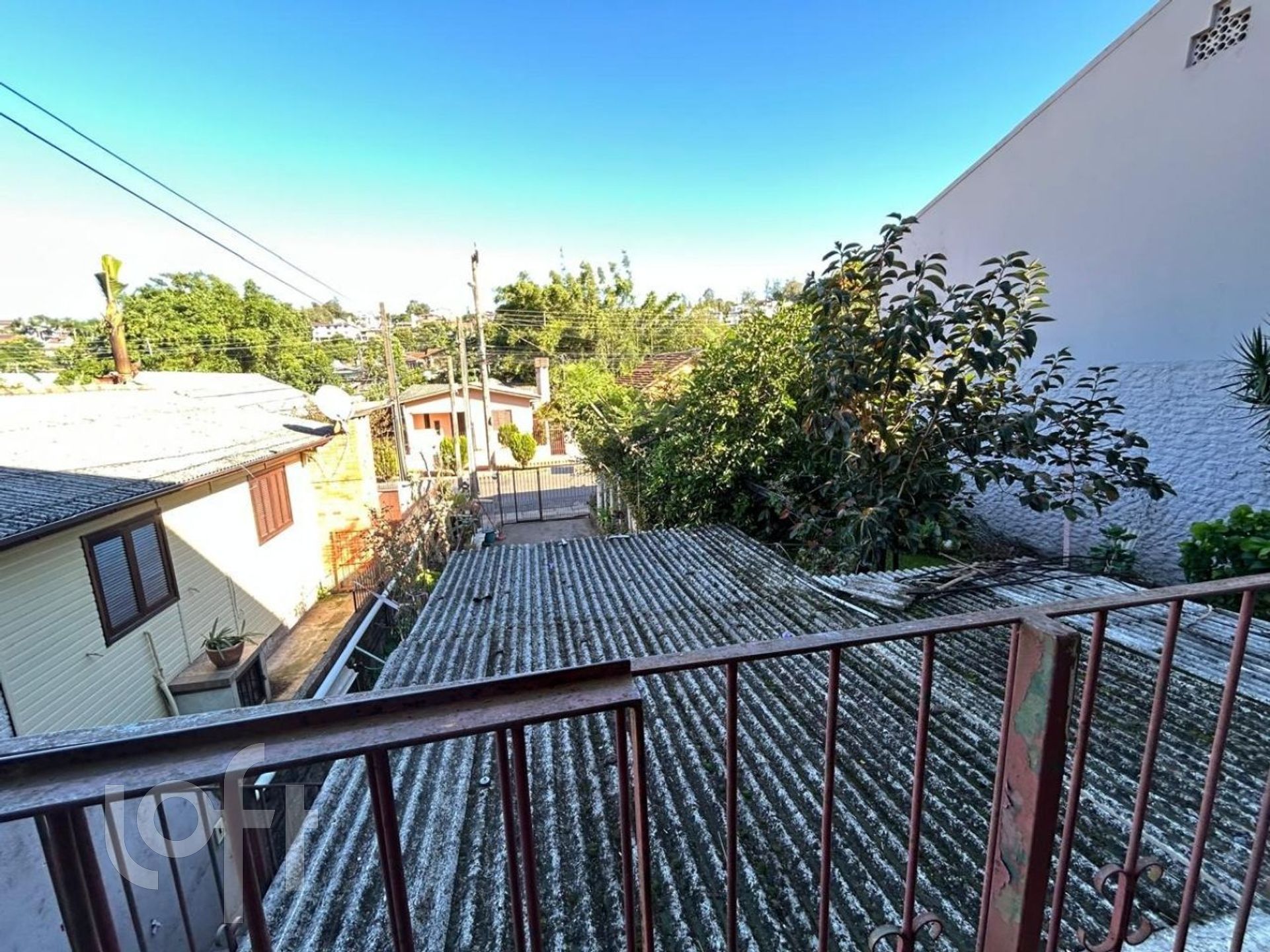 Imagem da propriedade 19