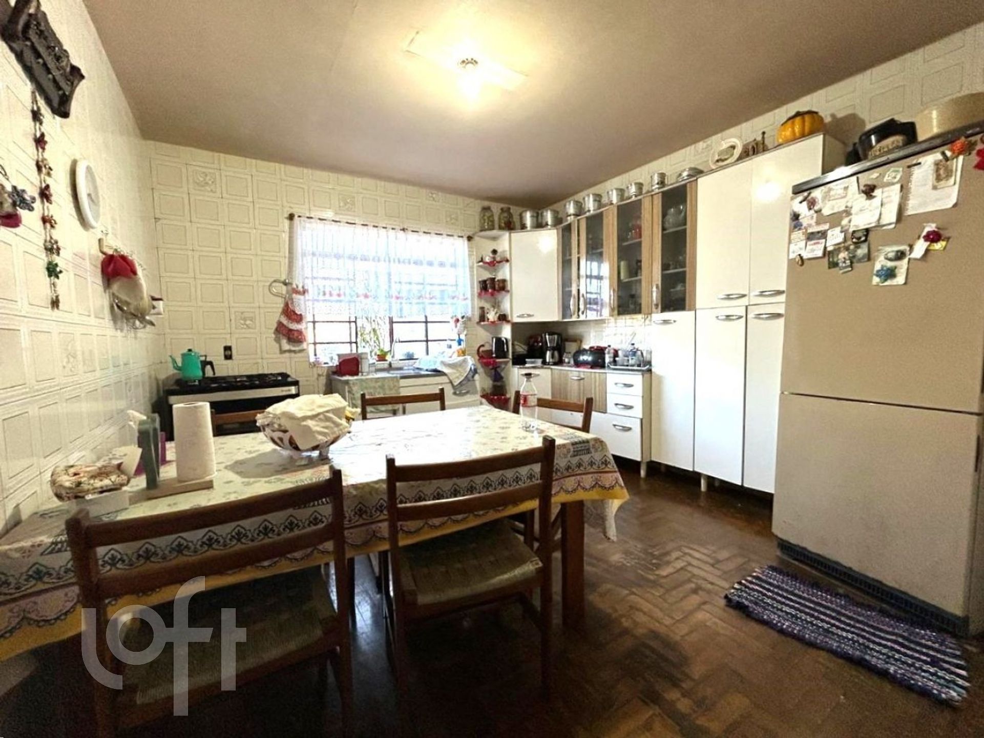 Imagem da propriedade 16