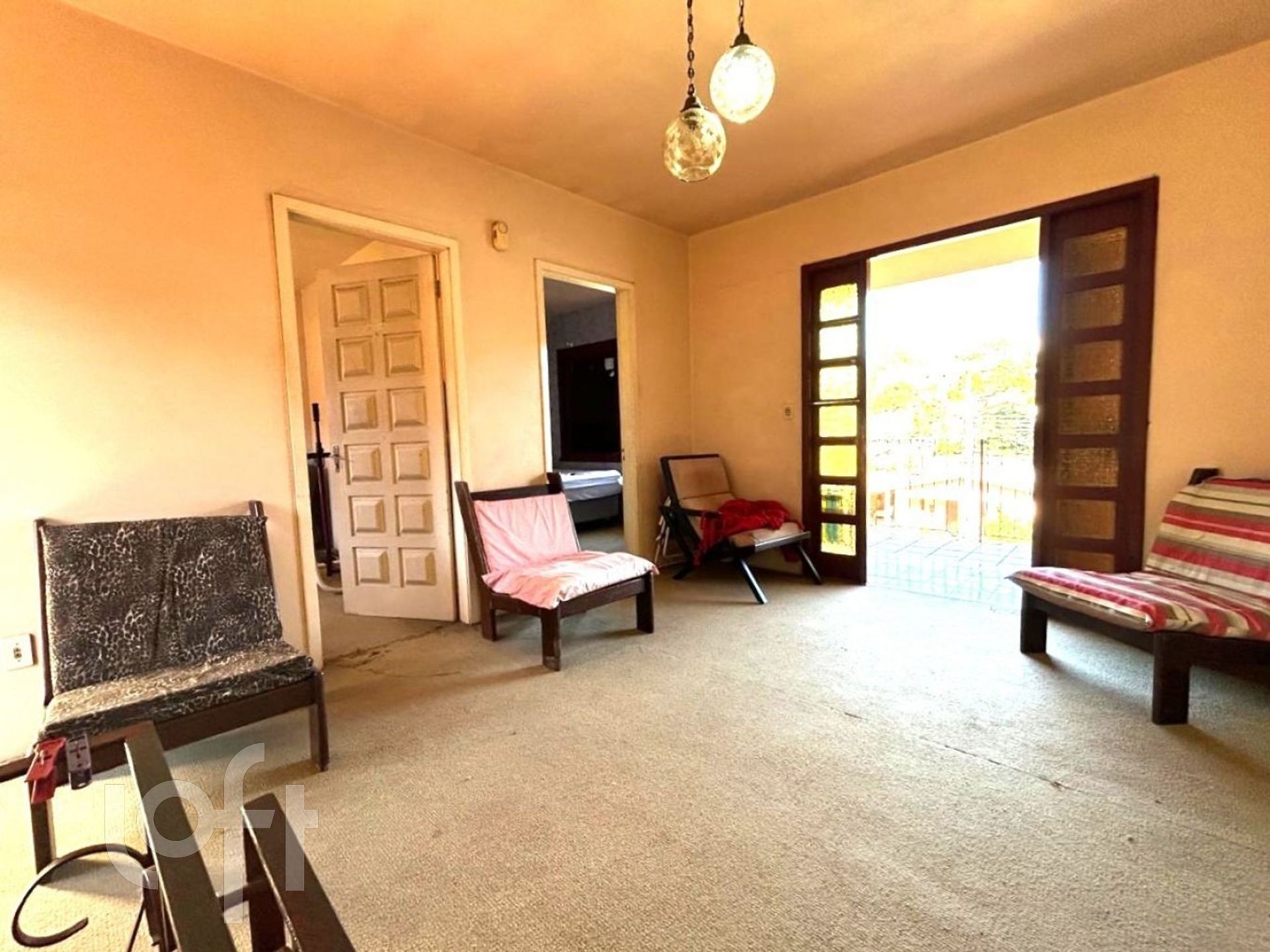 Imagem da propriedade 2