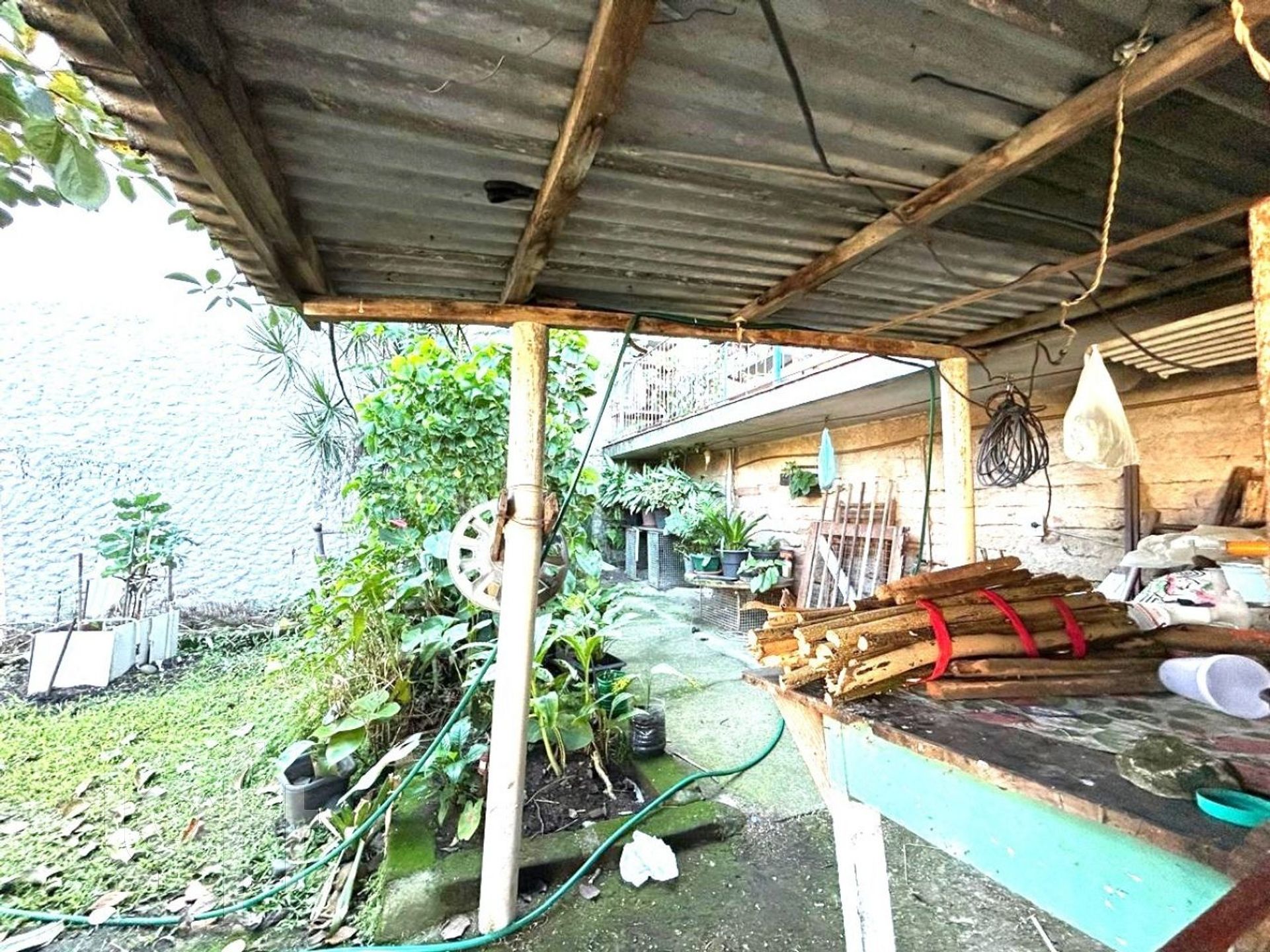 Imagem da propriedade 27