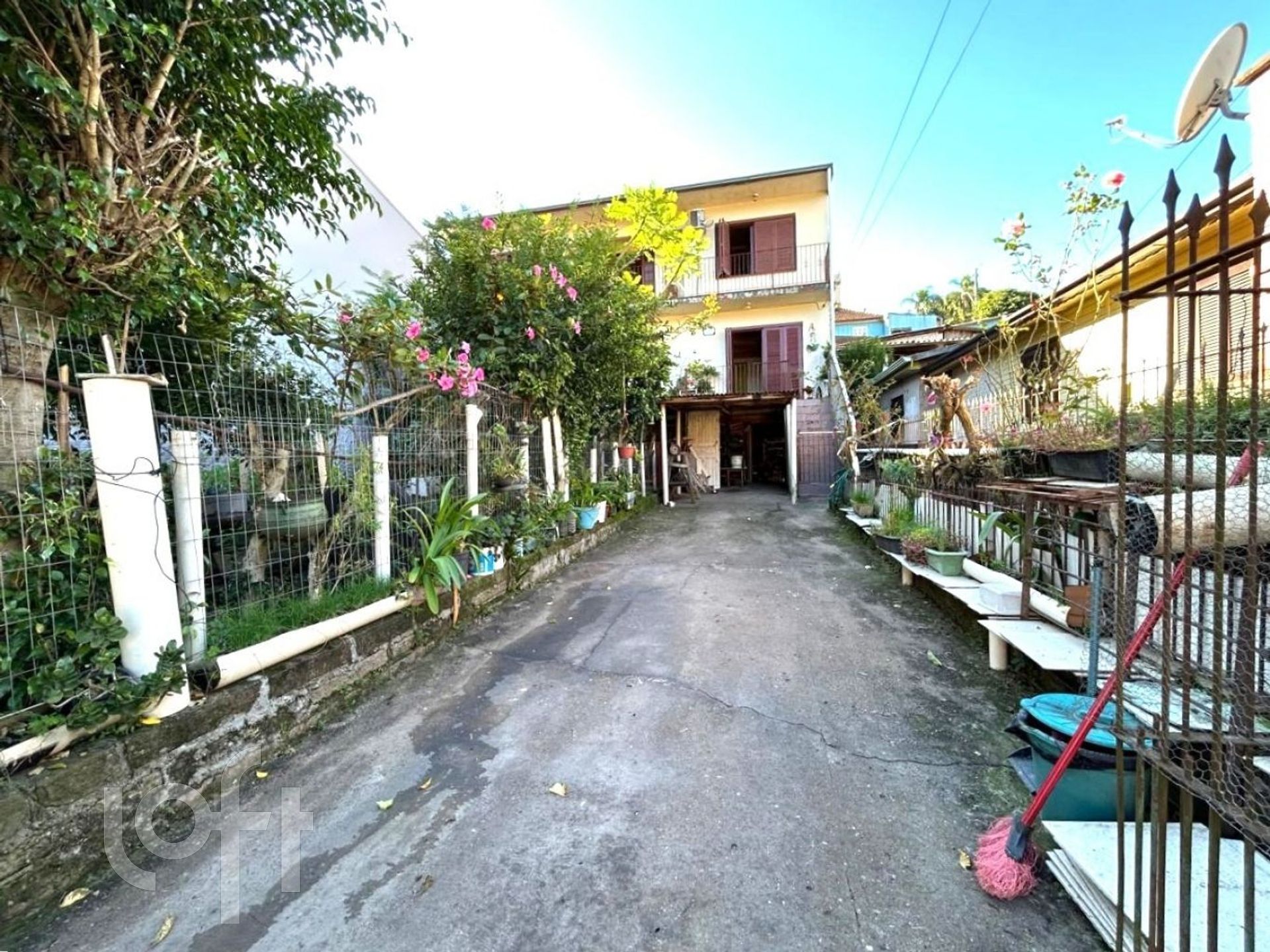 Imagem da propriedade 22