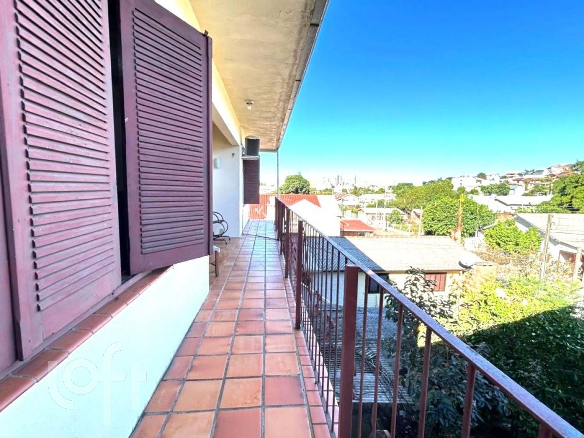 Imagem da propriedade 17