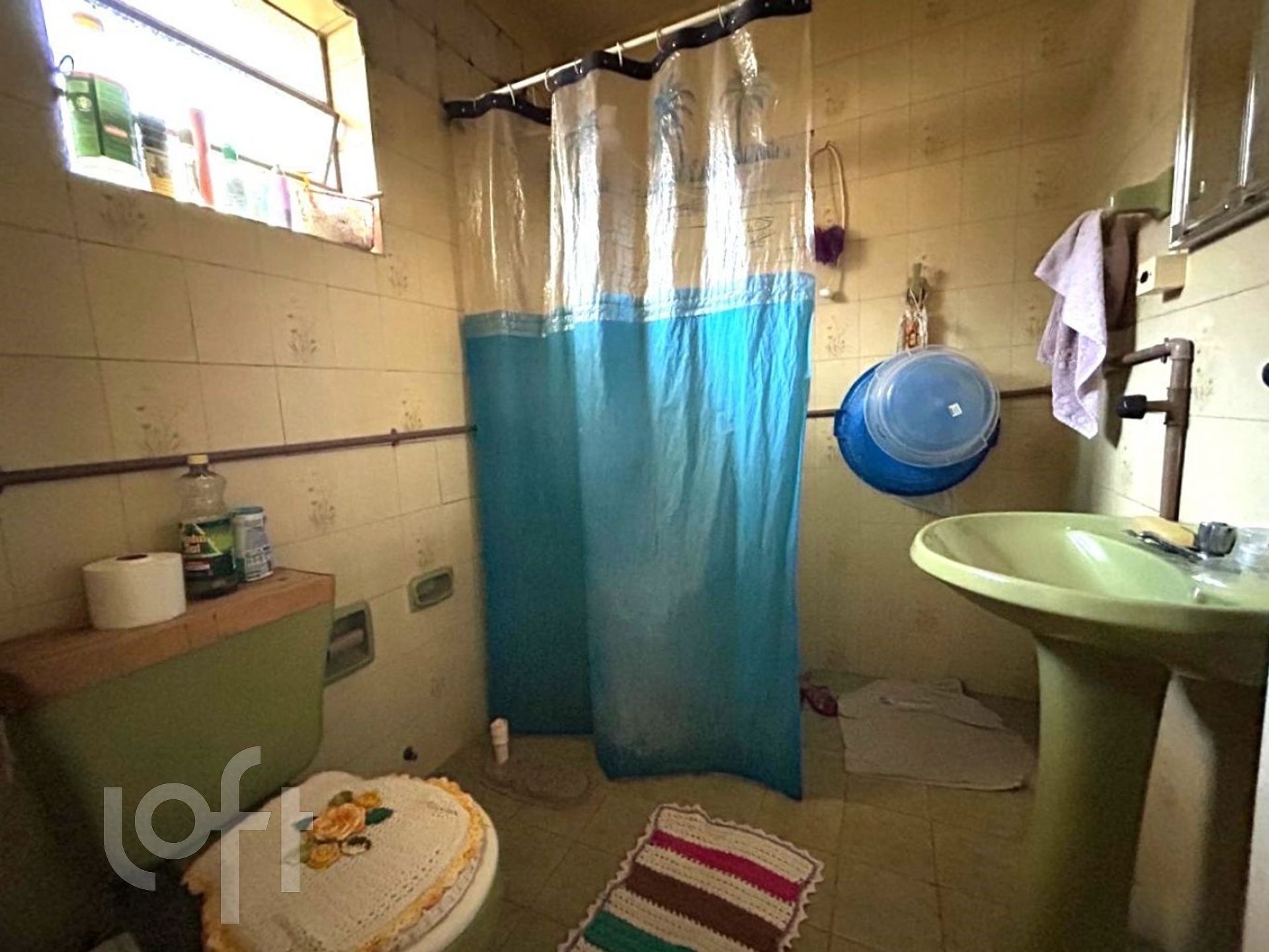 Imagem da propriedade 13