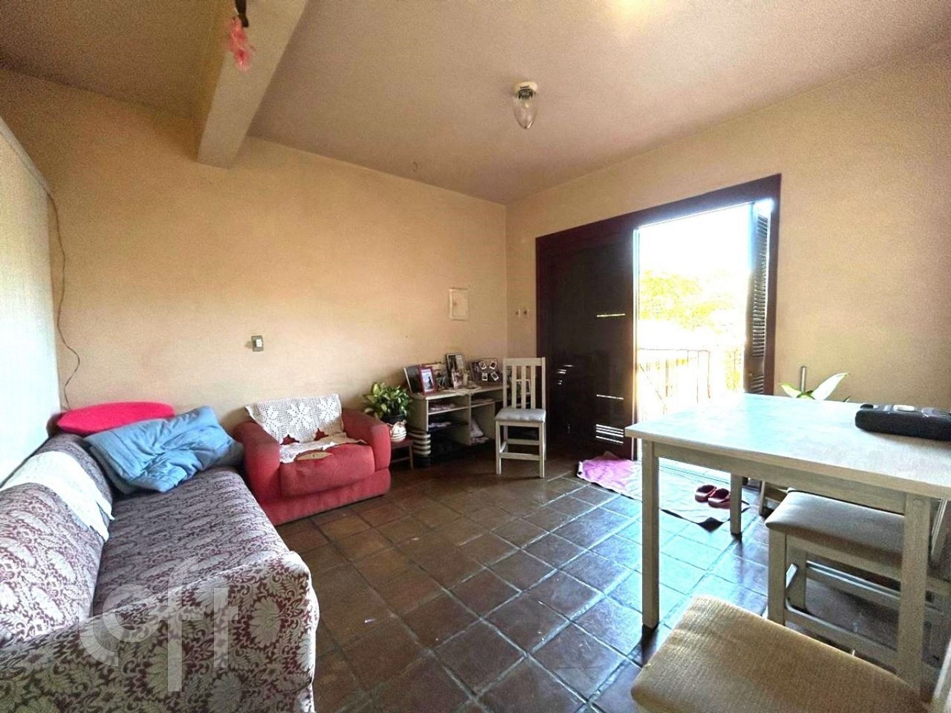 Imagem da propriedade 3