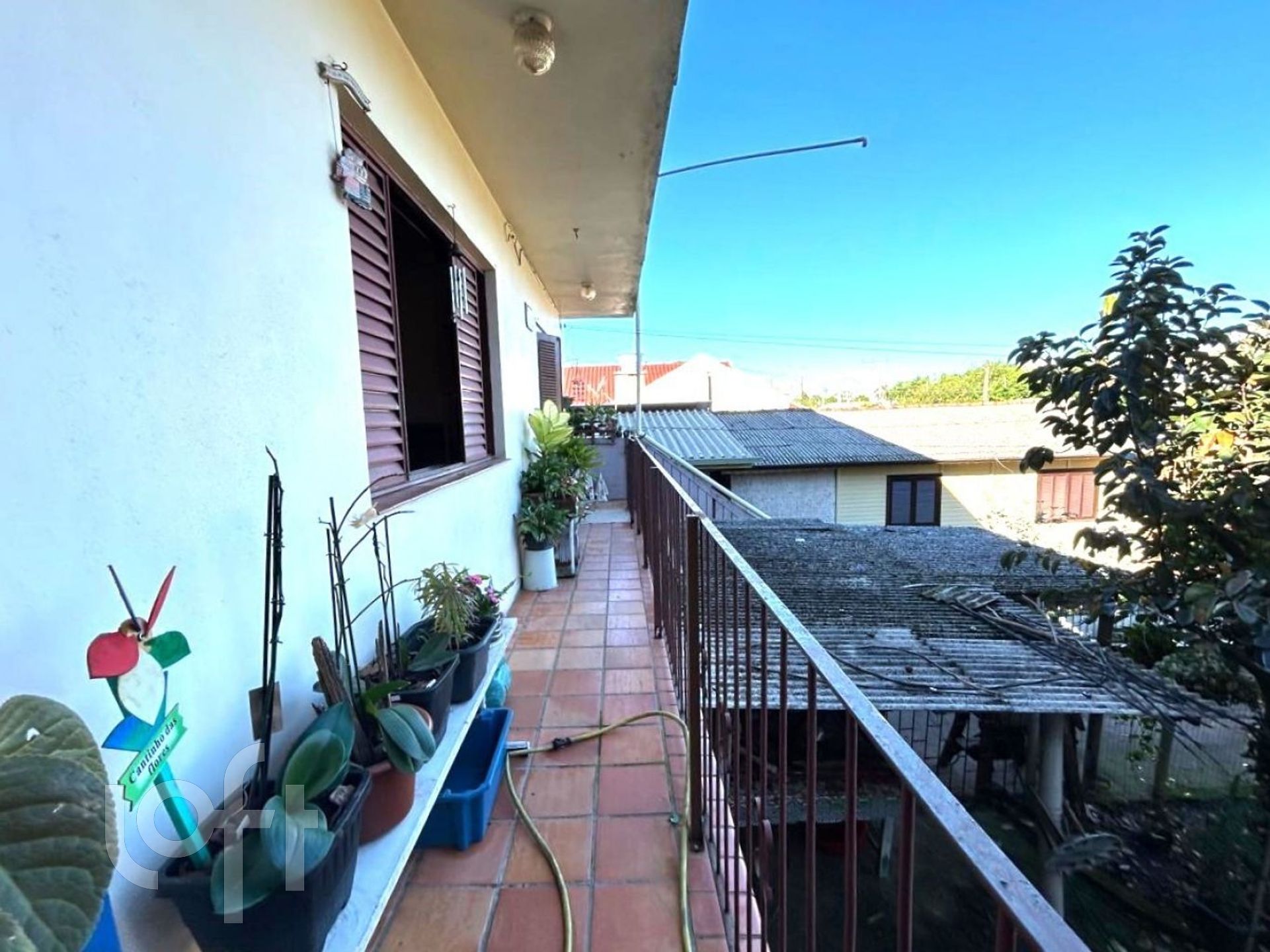 Imagem da propriedade 15