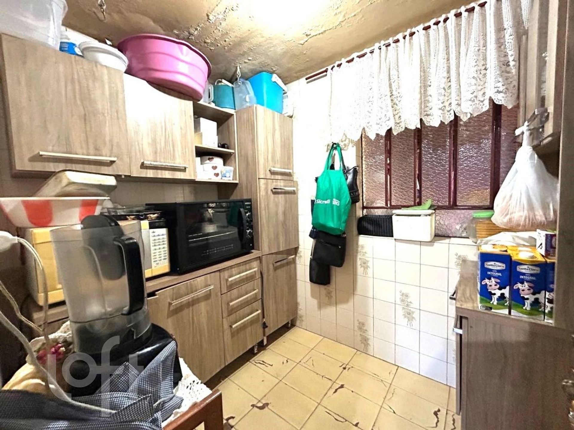 Imagem da propriedade 24