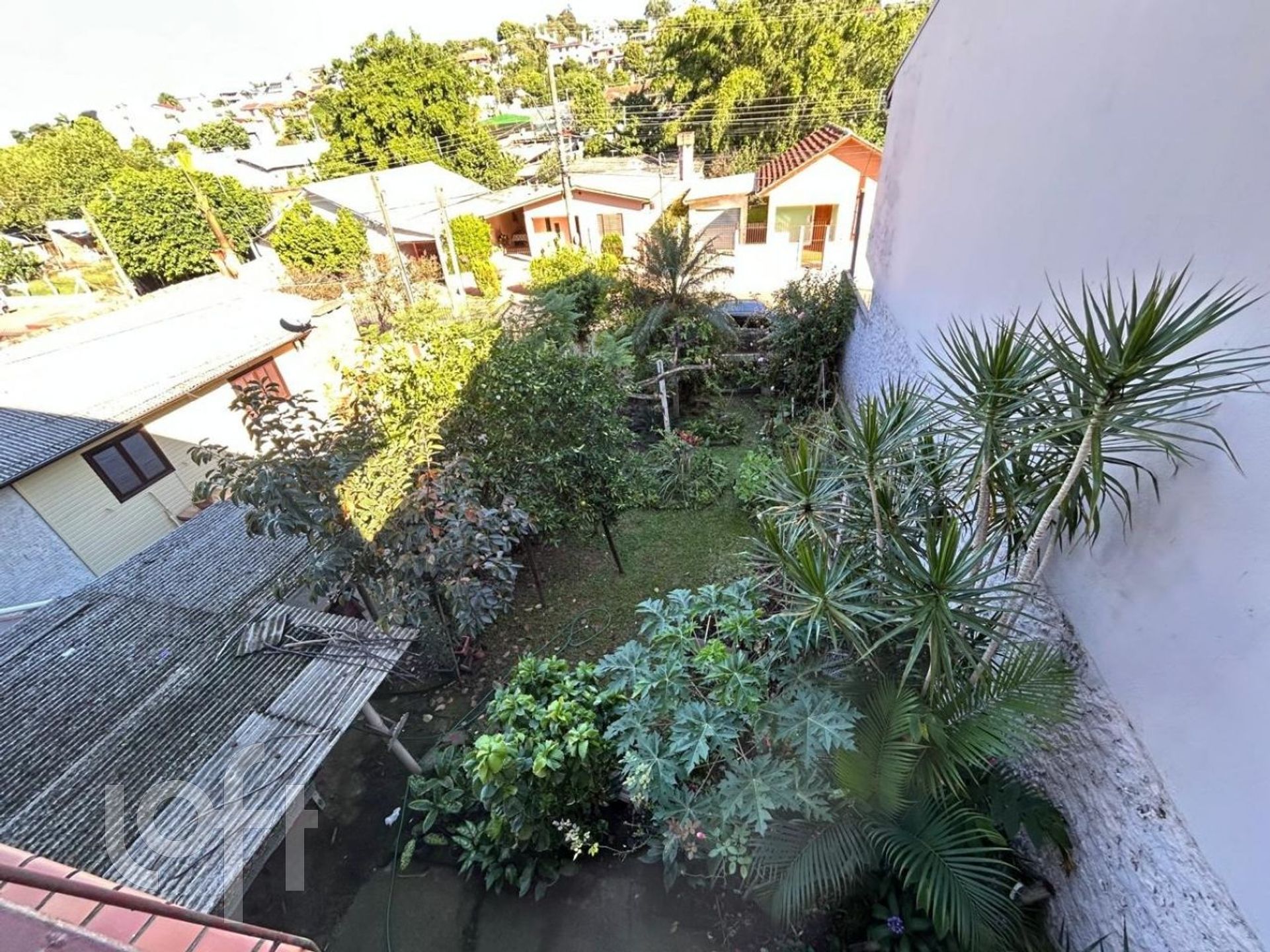 Imagem da propriedade 18