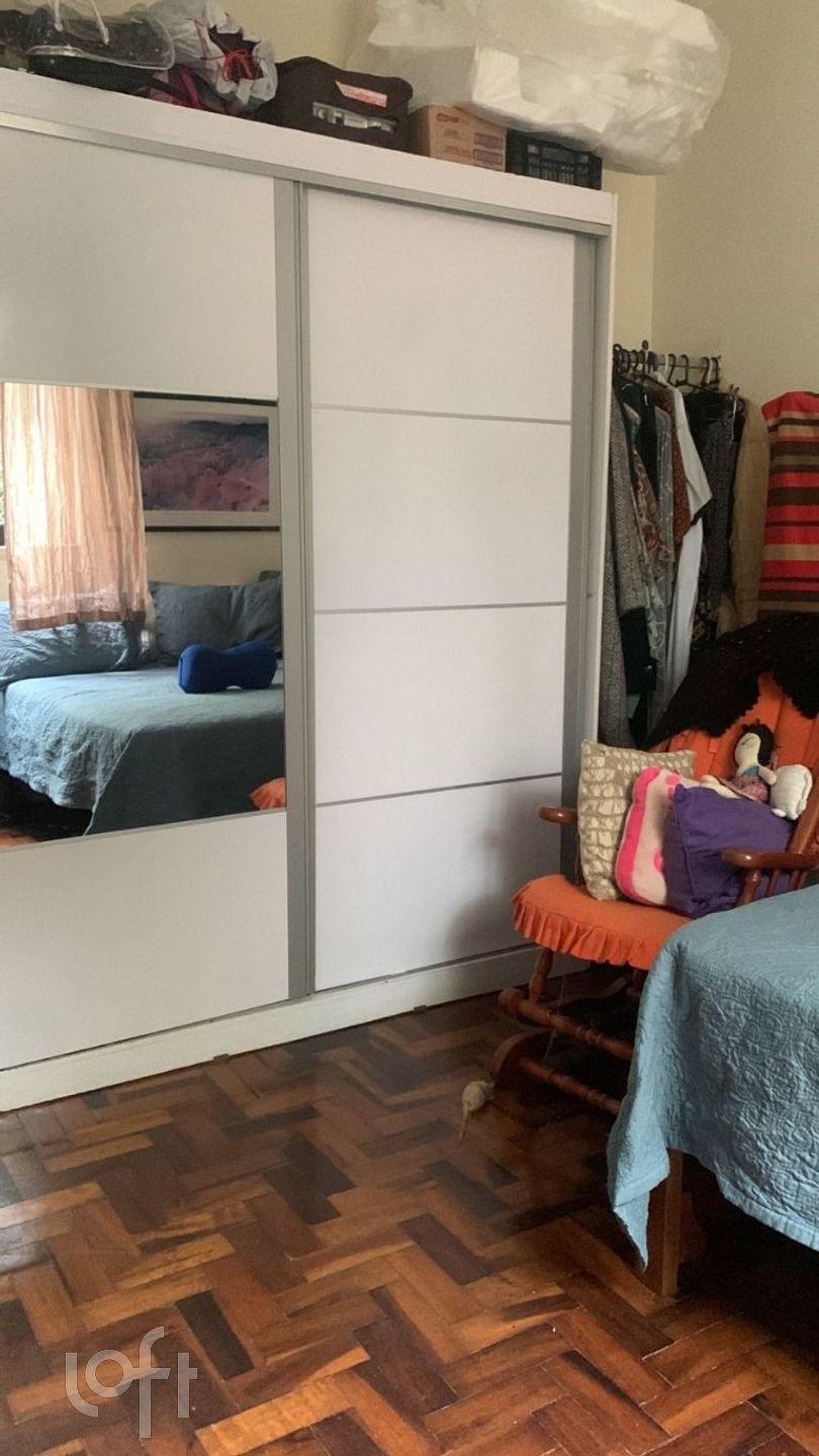 Imagem da propriedade 18