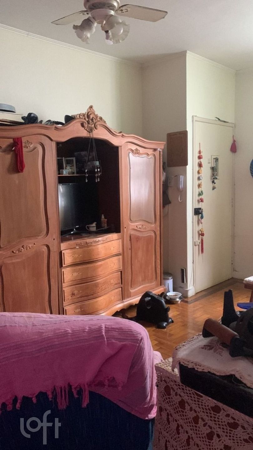 Imagem da propriedade 6