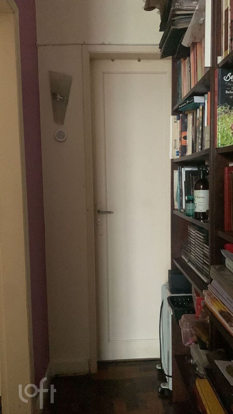 Imagem da propriedade 14