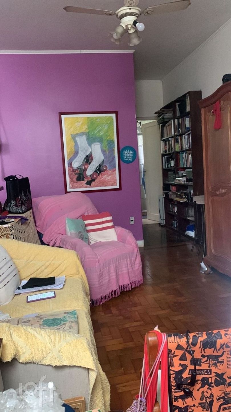 Imagem da propriedade 7