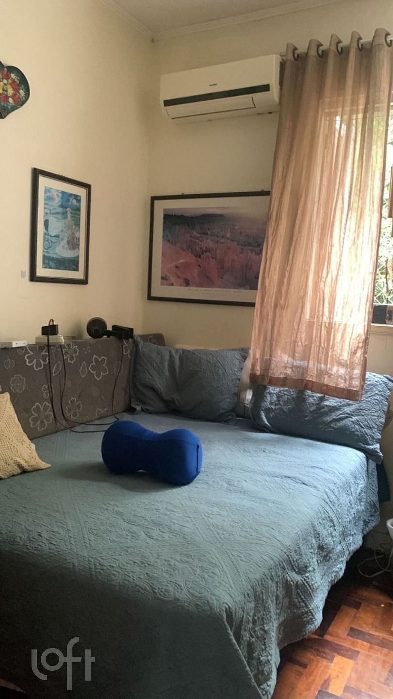 Imagem da propriedade 17