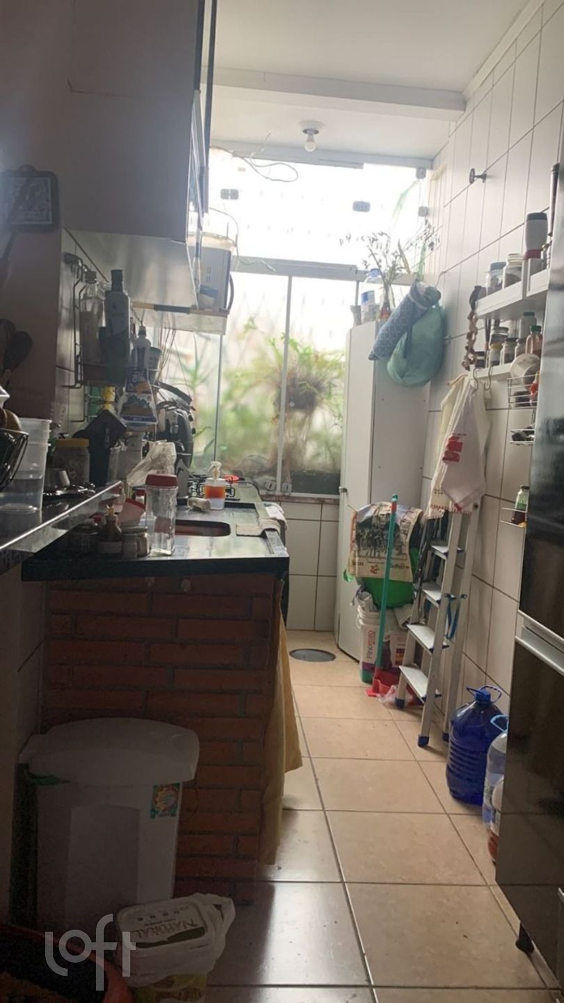 Imagem da propriedade 12