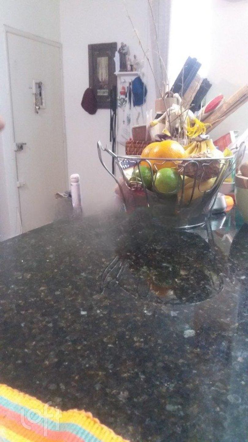 Imagem da propriedade 10