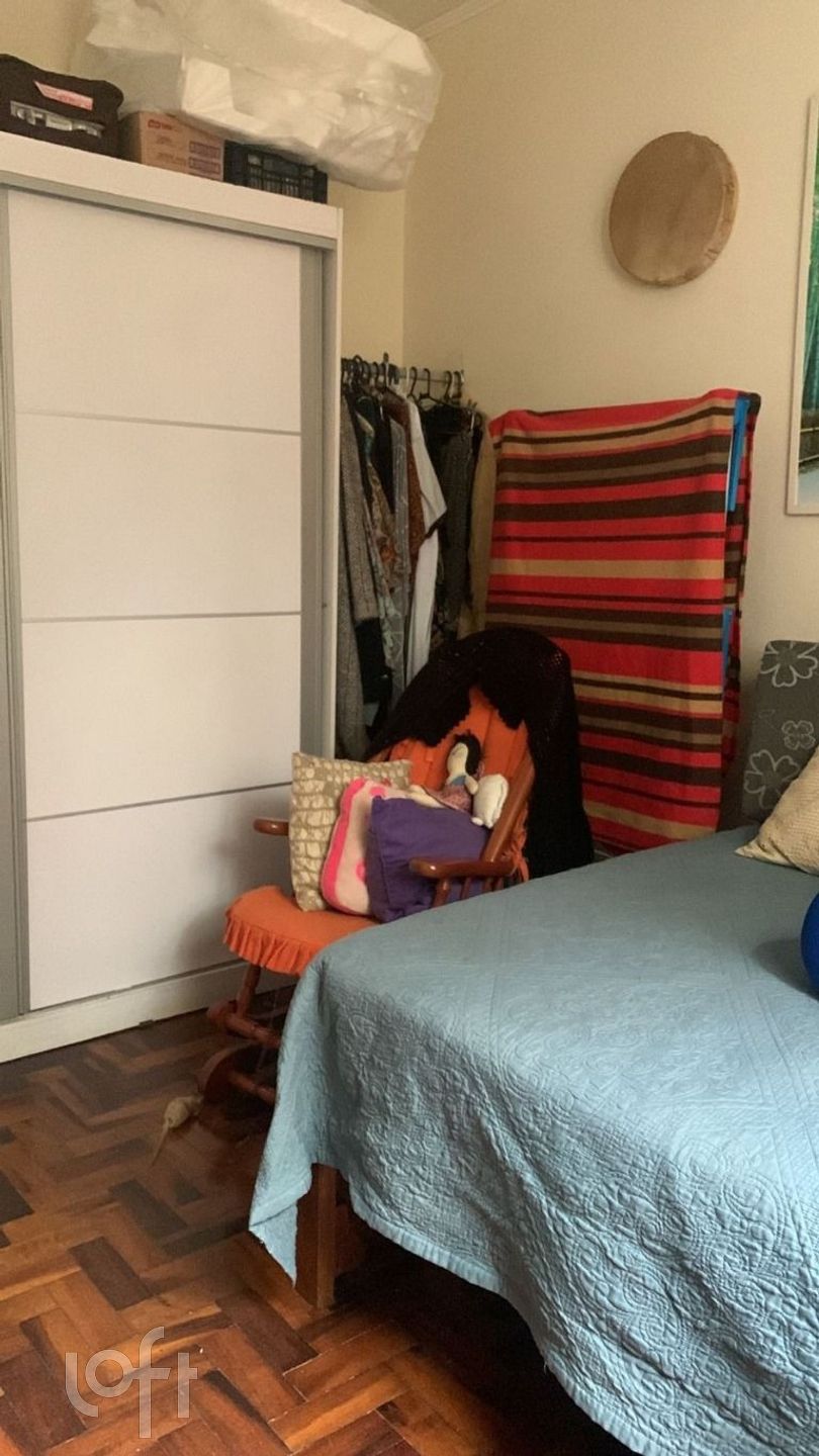 Imagem da propriedade 19