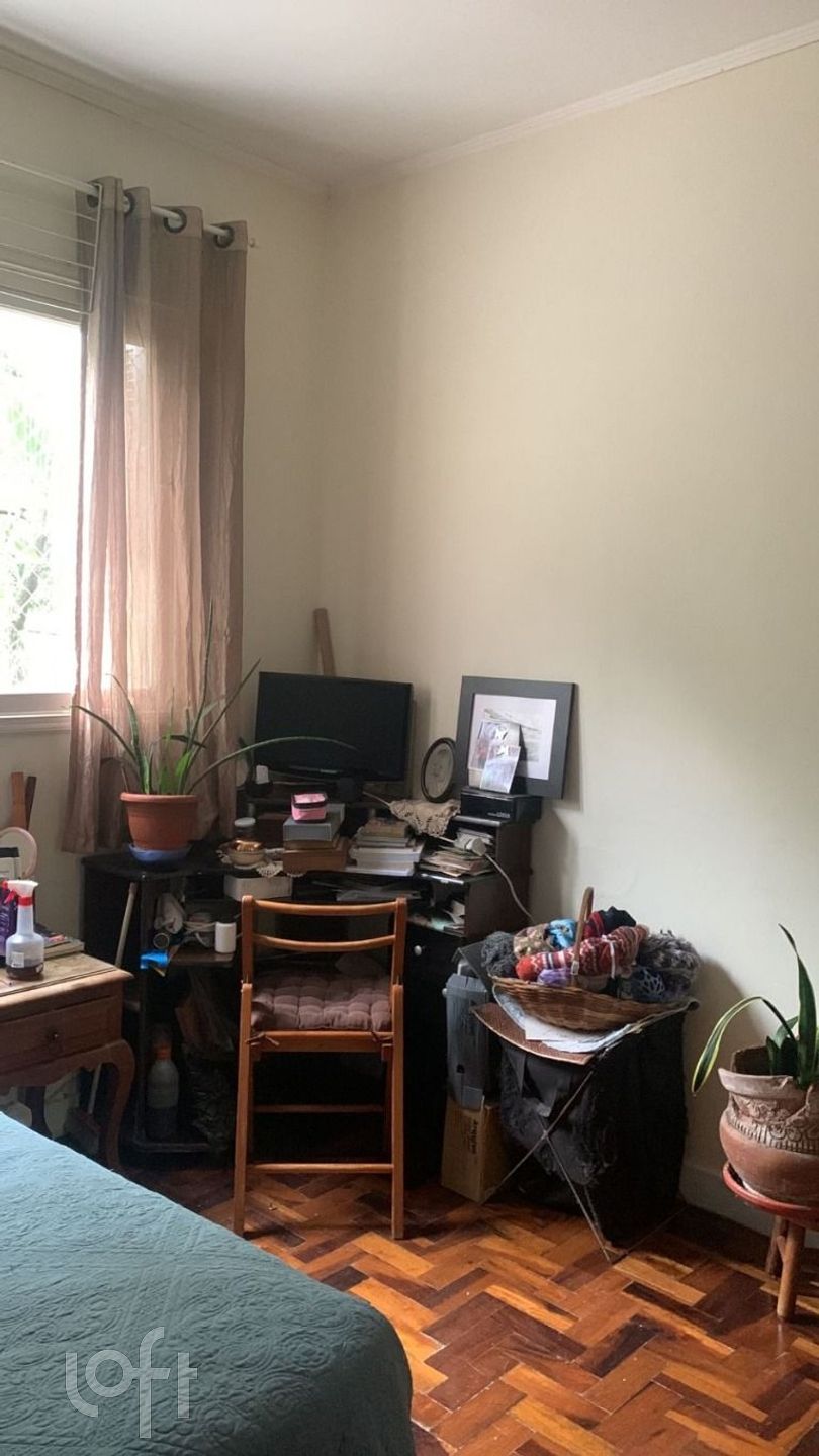 Imagem da propriedade 20