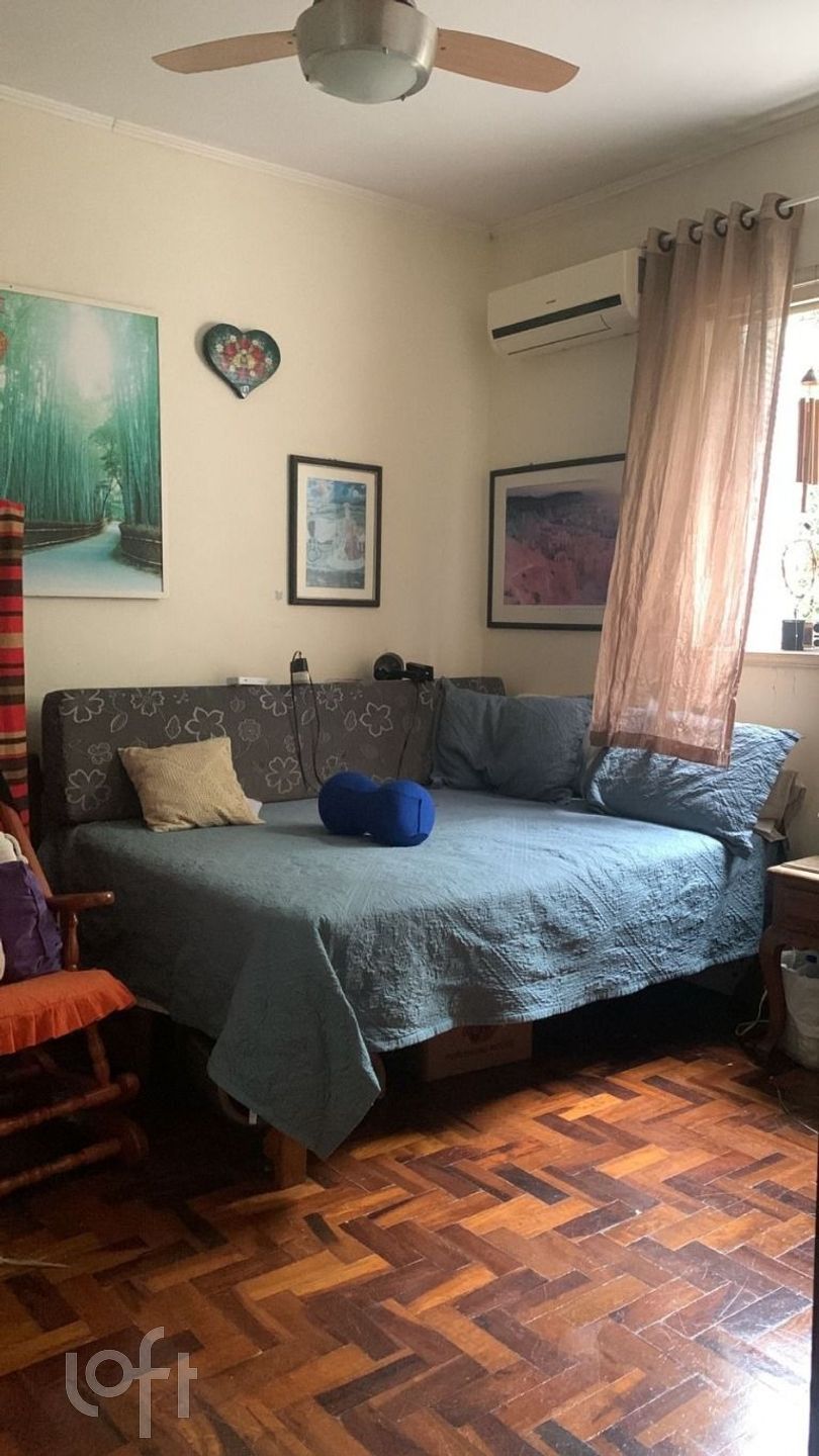 Imagem da propriedade 21