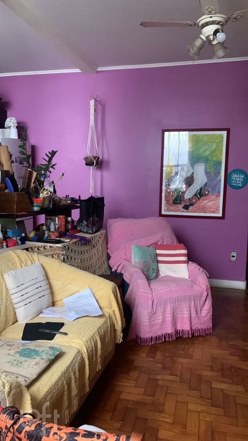 Imagem da propriedade 2