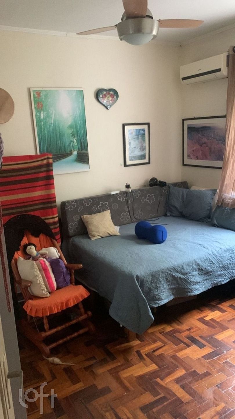 Imagem da propriedade 16