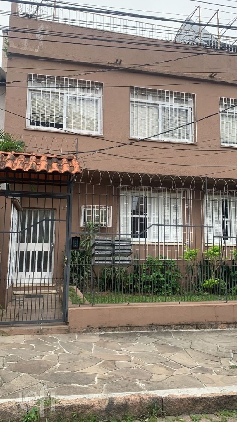 Imagem da propriedade 5