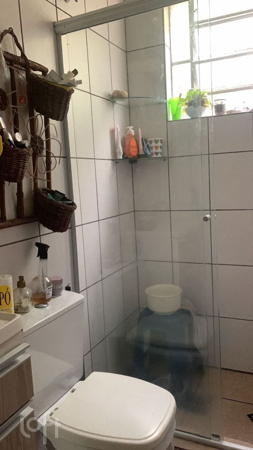 Imagem da propriedade 15