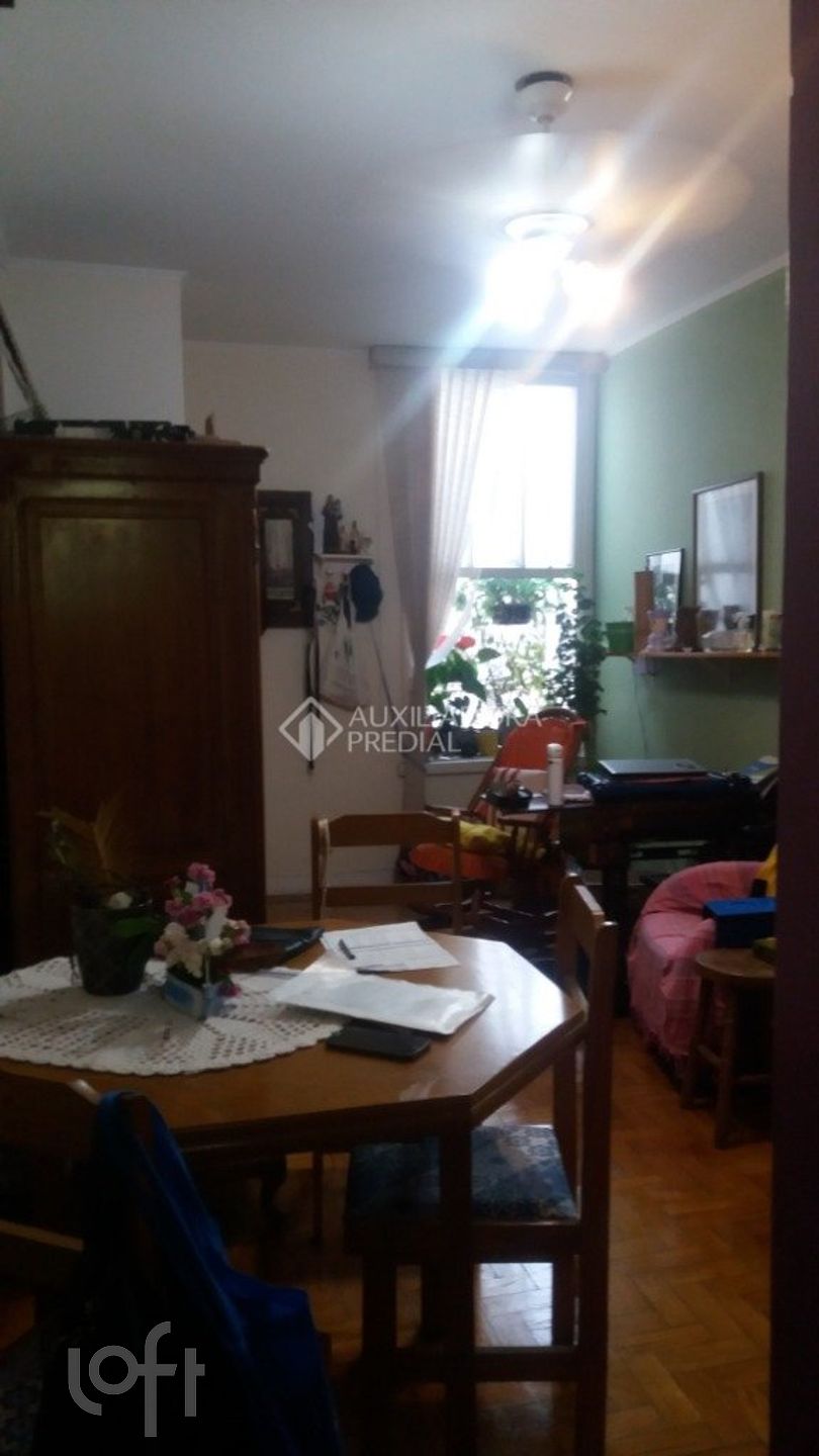 Imagem da propriedade 11