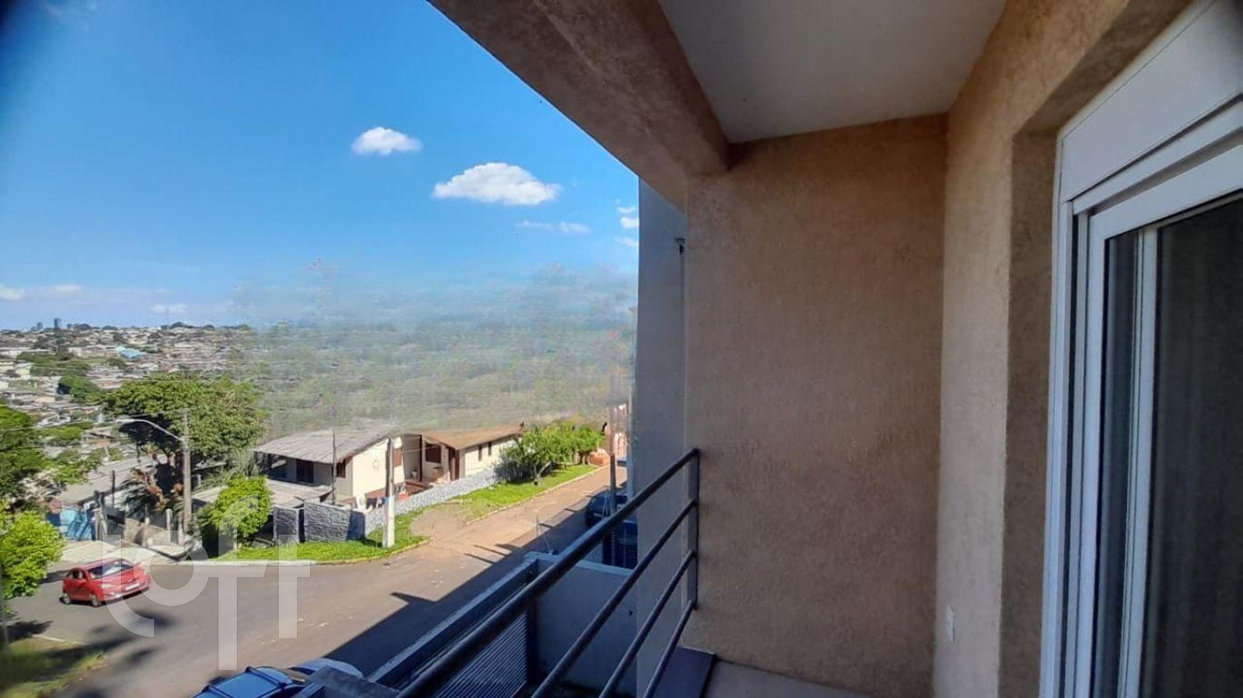 Imagem da propriedade 5