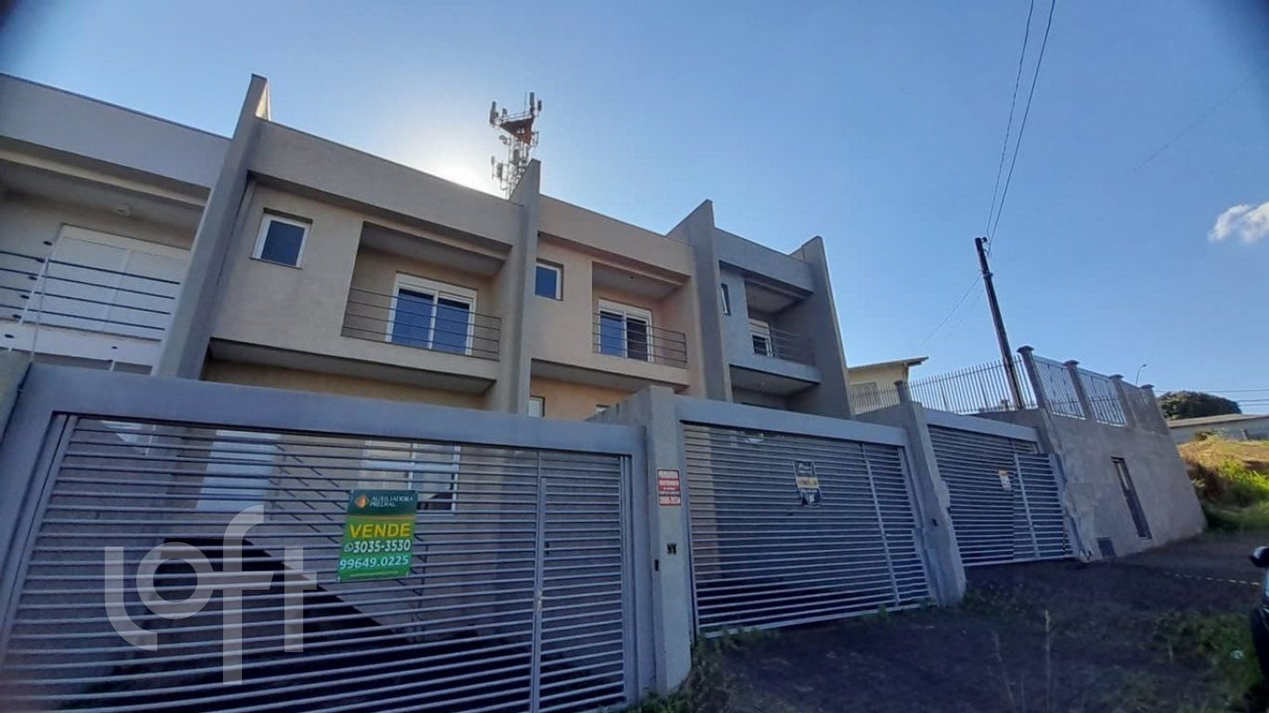 Imagem da propriedade 6