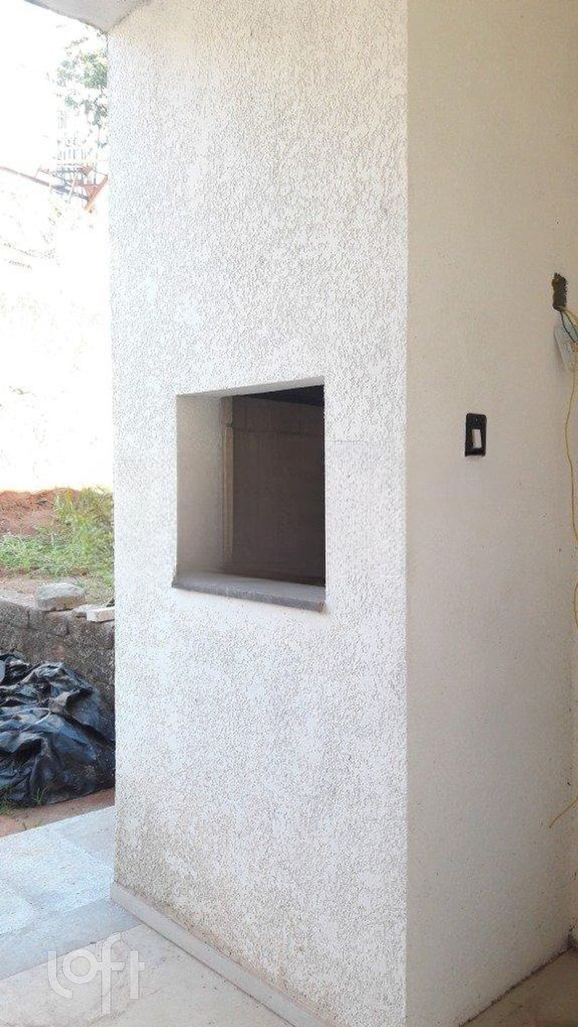 Imagem da propriedade 22