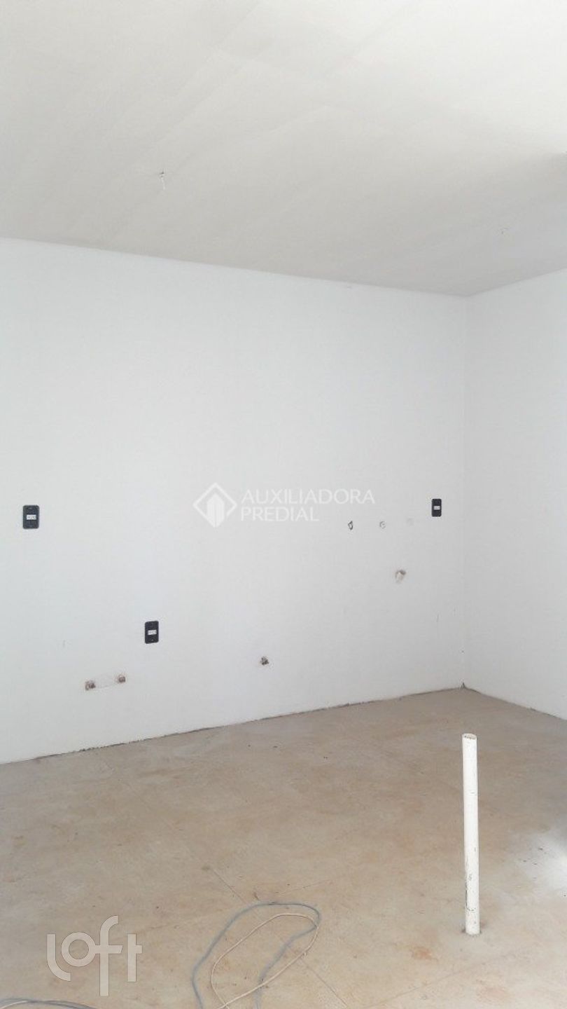 Imagem da propriedade 20