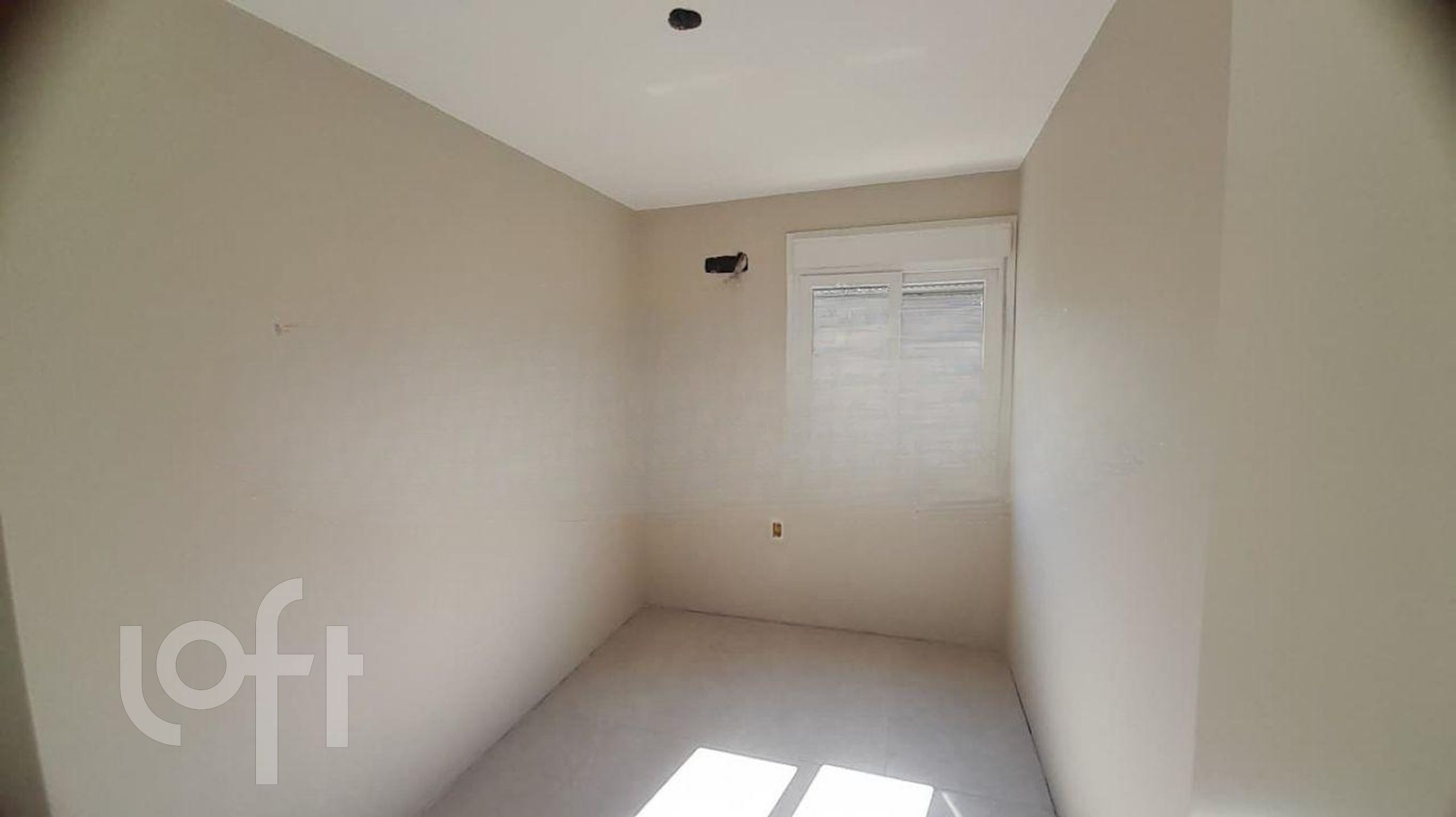 Imagem da propriedade 15