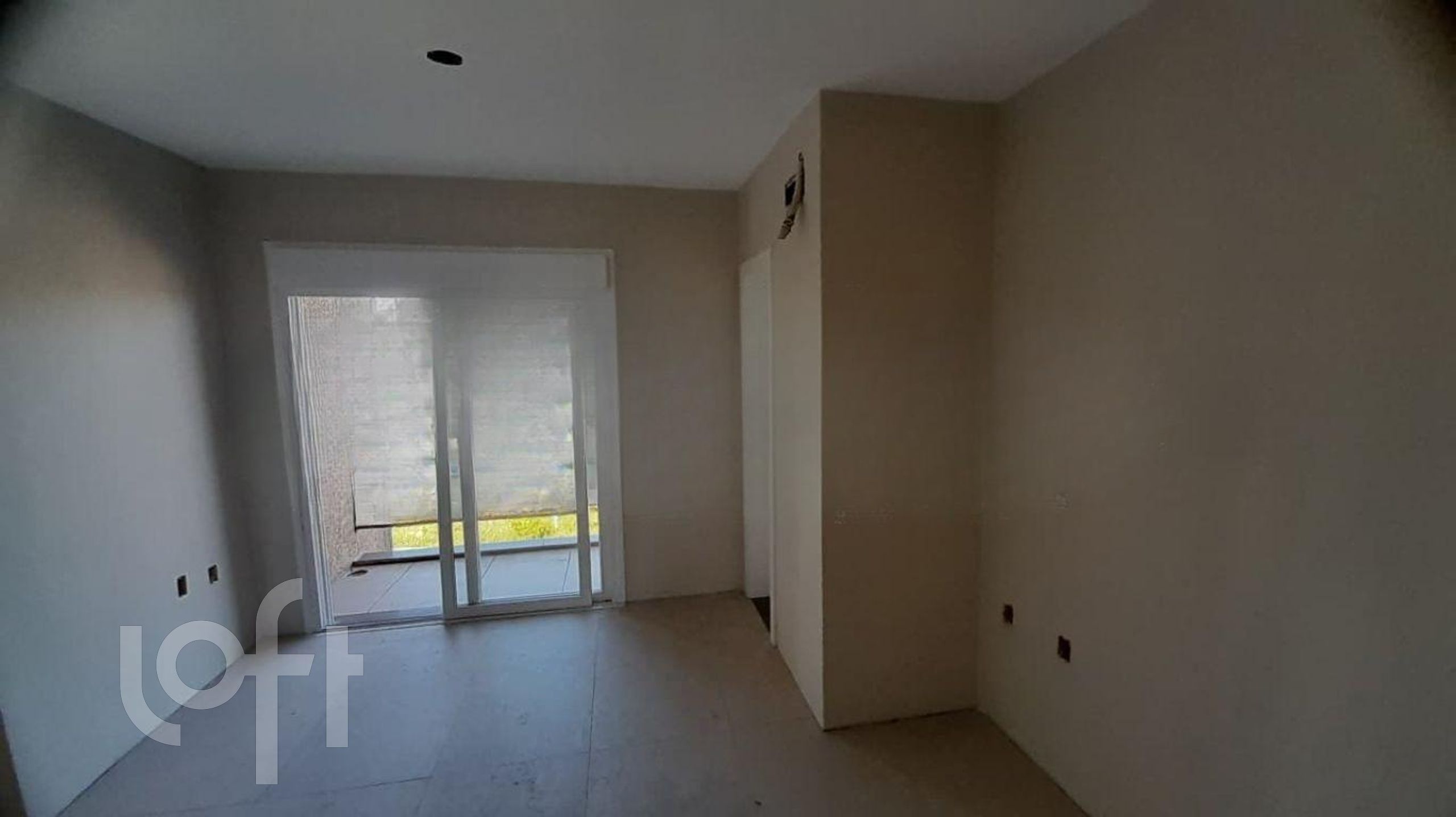 Imagem da propriedade 9