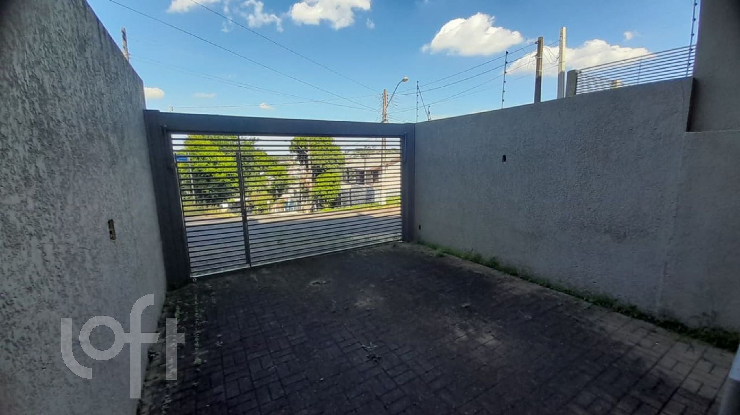 Imagem da propriedade 25