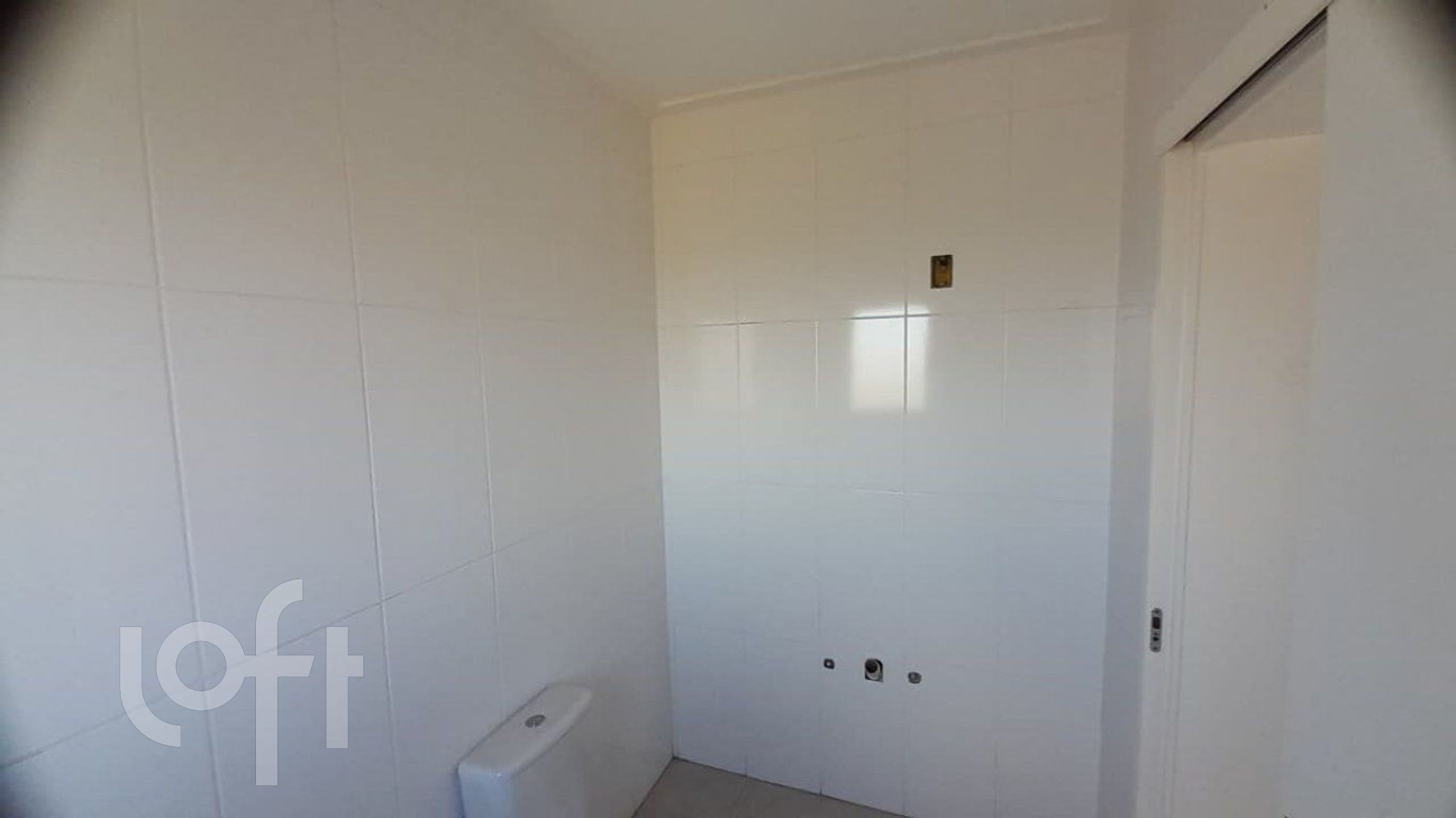 Imagem da propriedade 13